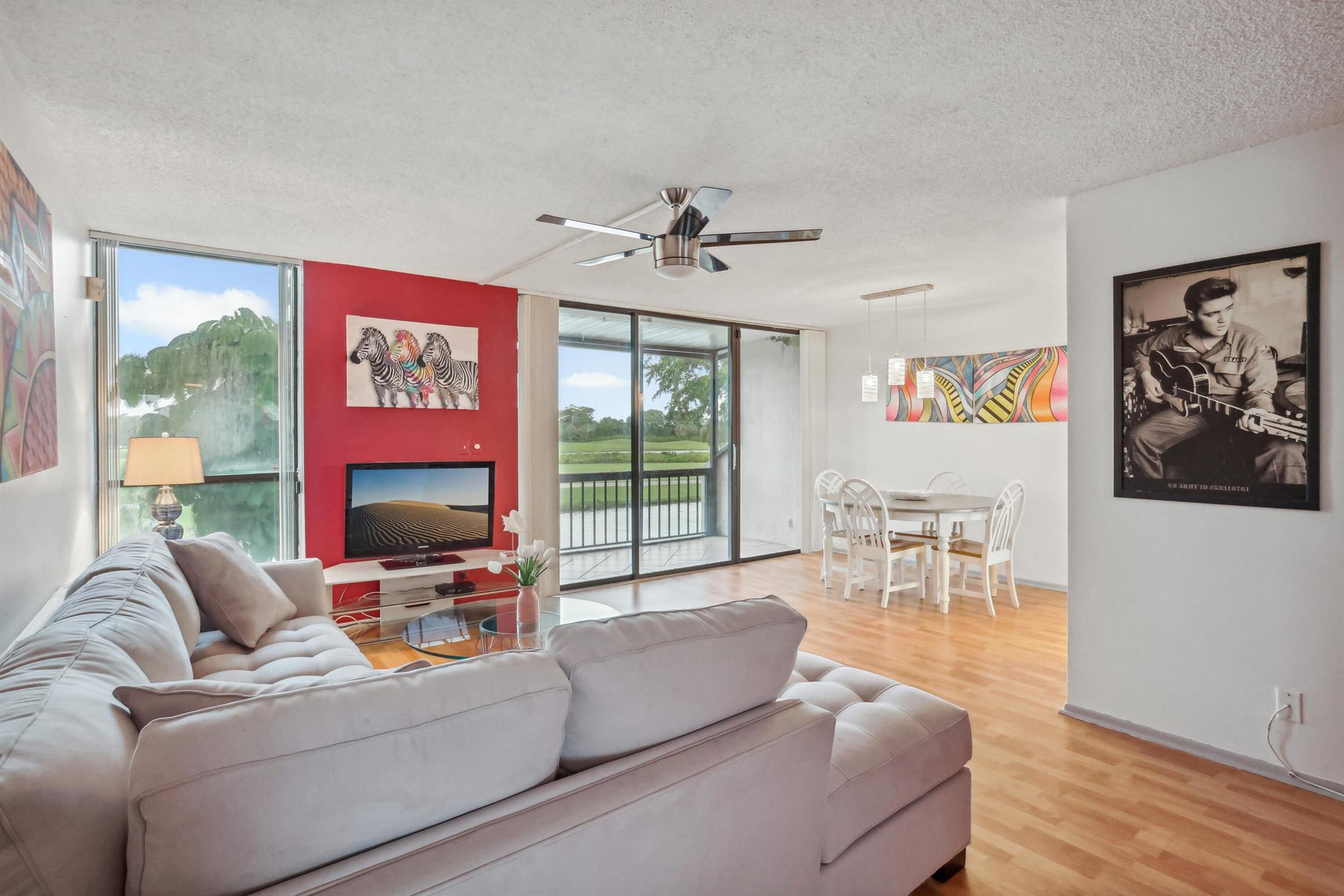 1308 Bridgewood Drive