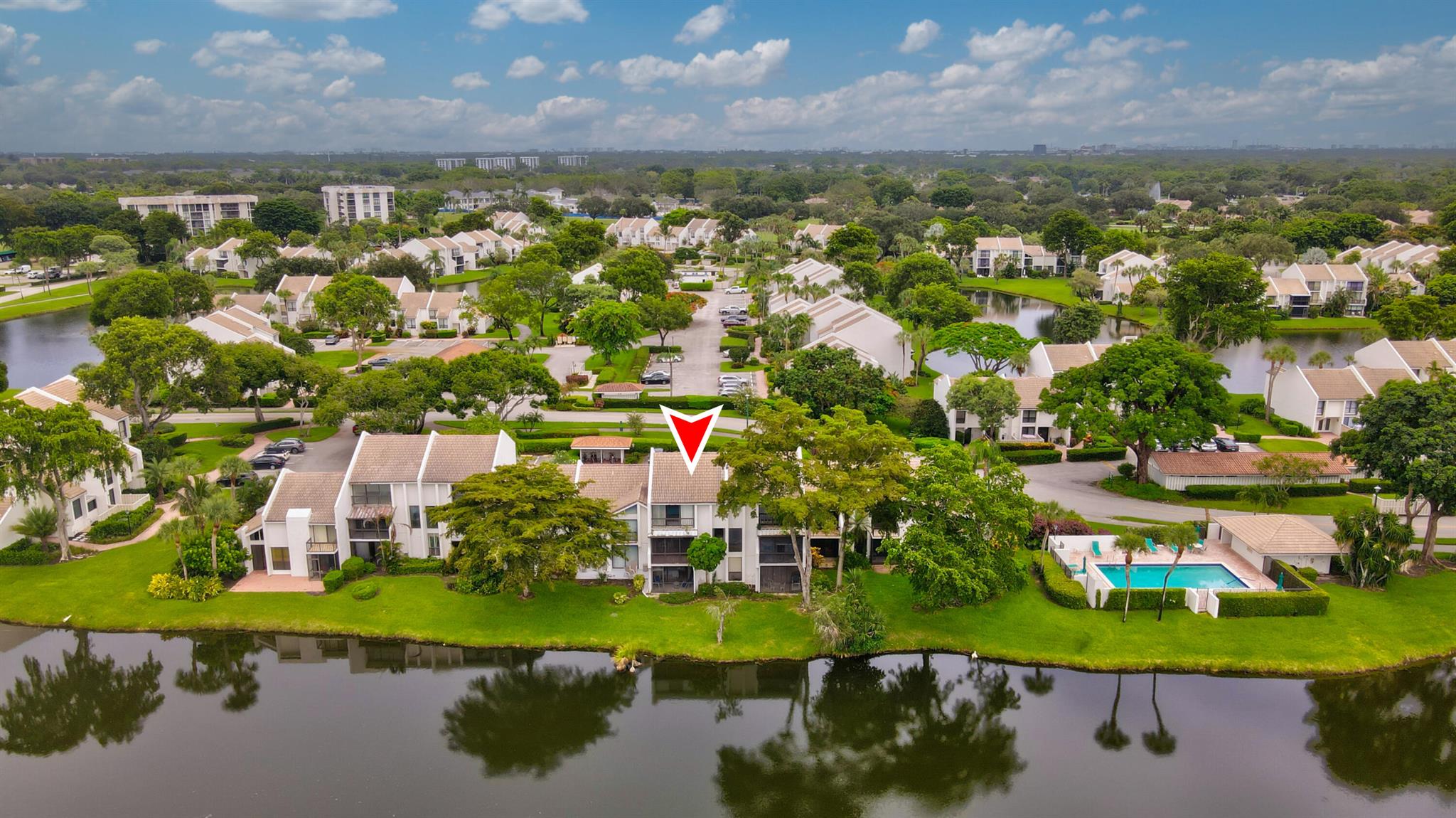 1308 Bridgewood Drive