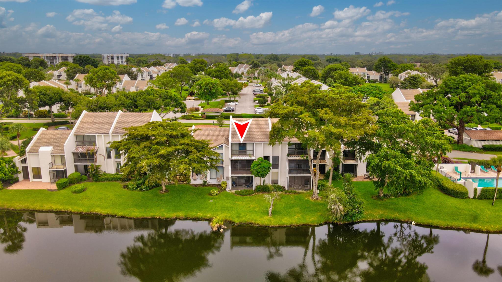 1308 Bridgewood Drive