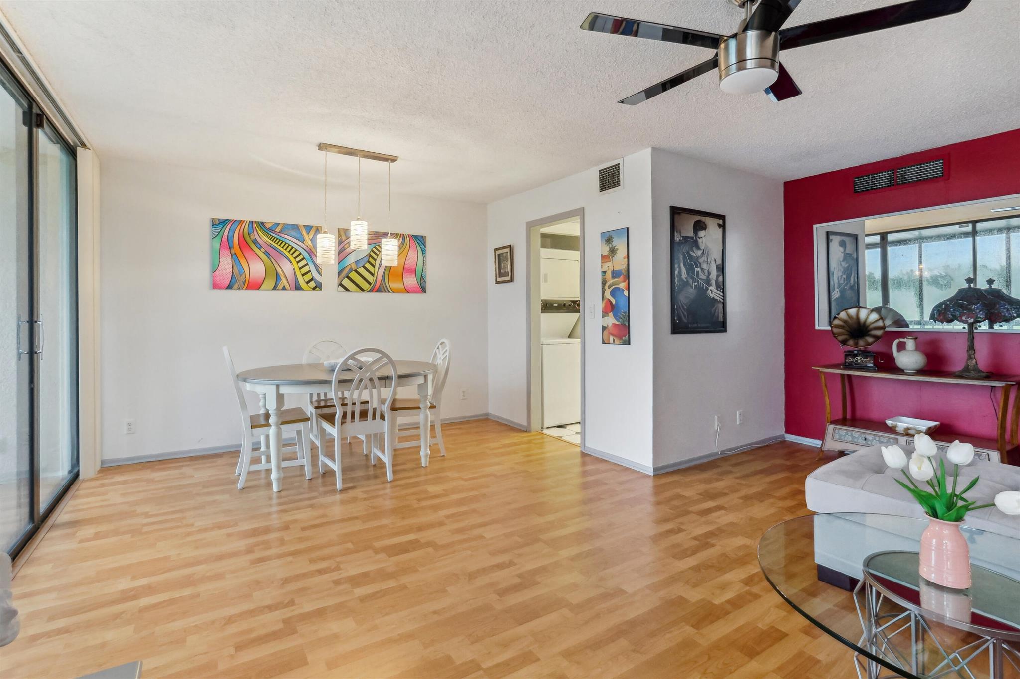 1308 Bridgewood Drive