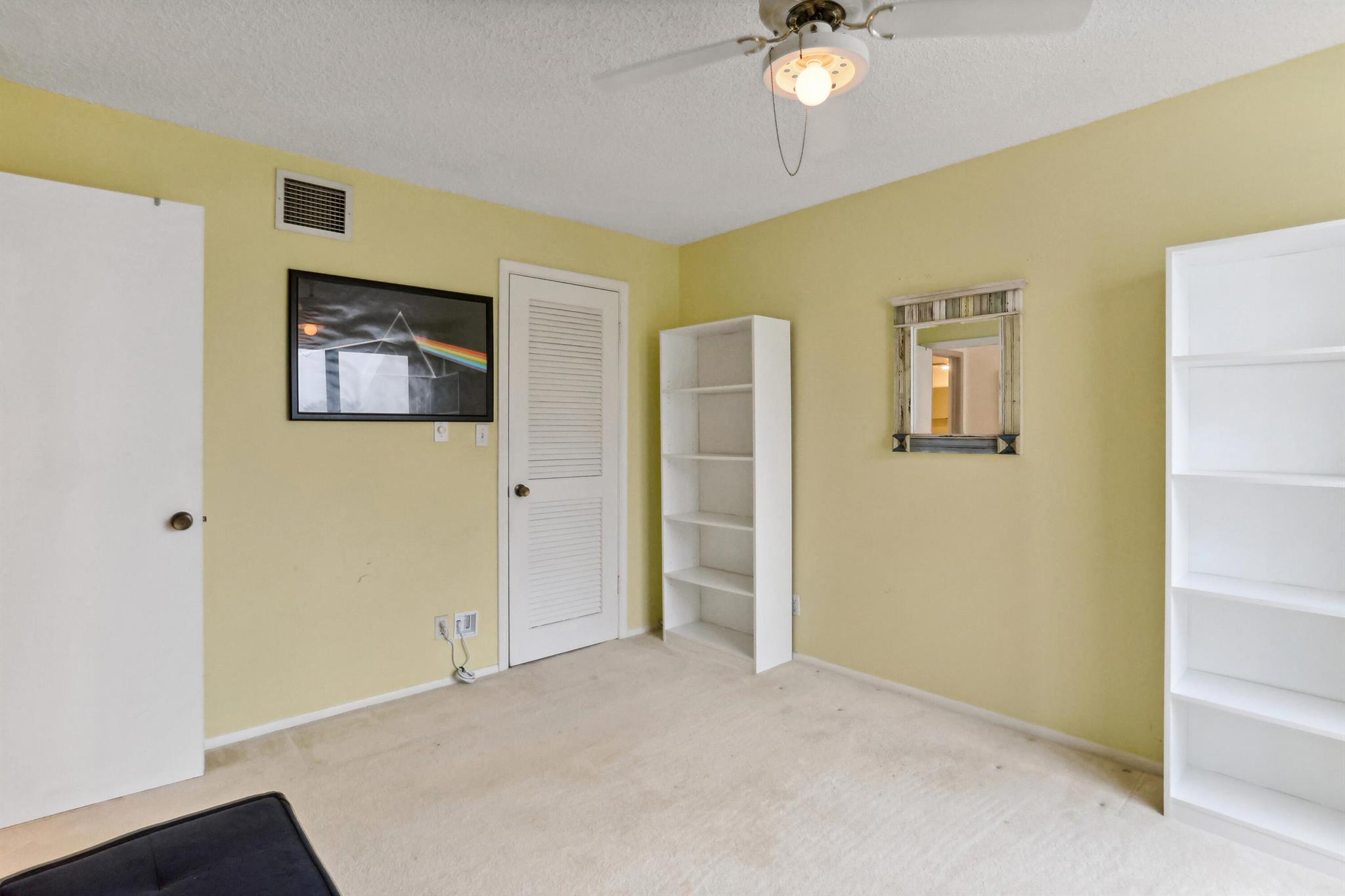 1308 Bridgewood Drive