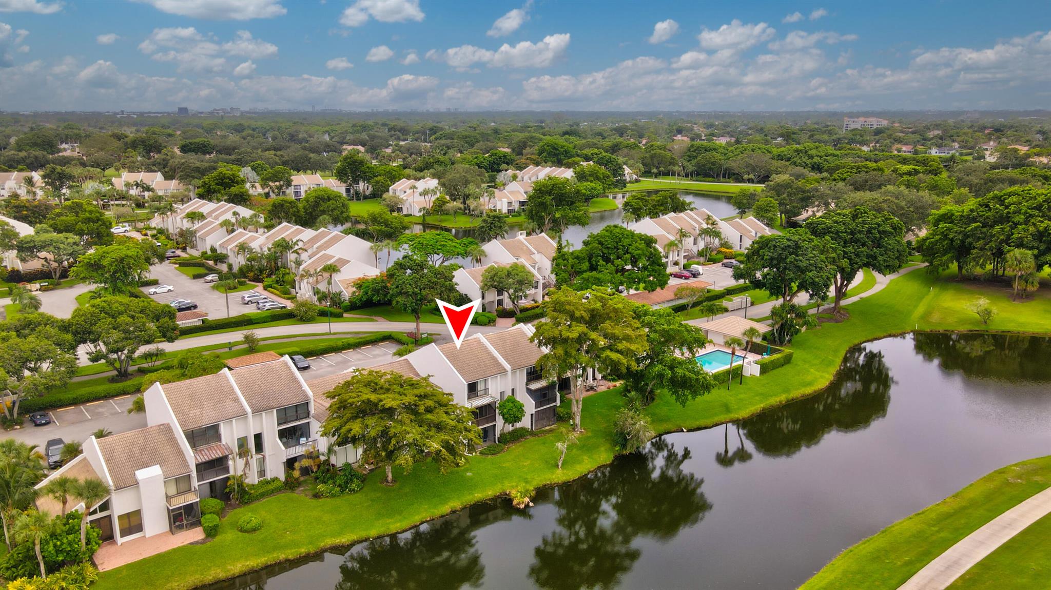 1308 Bridgewood Drive