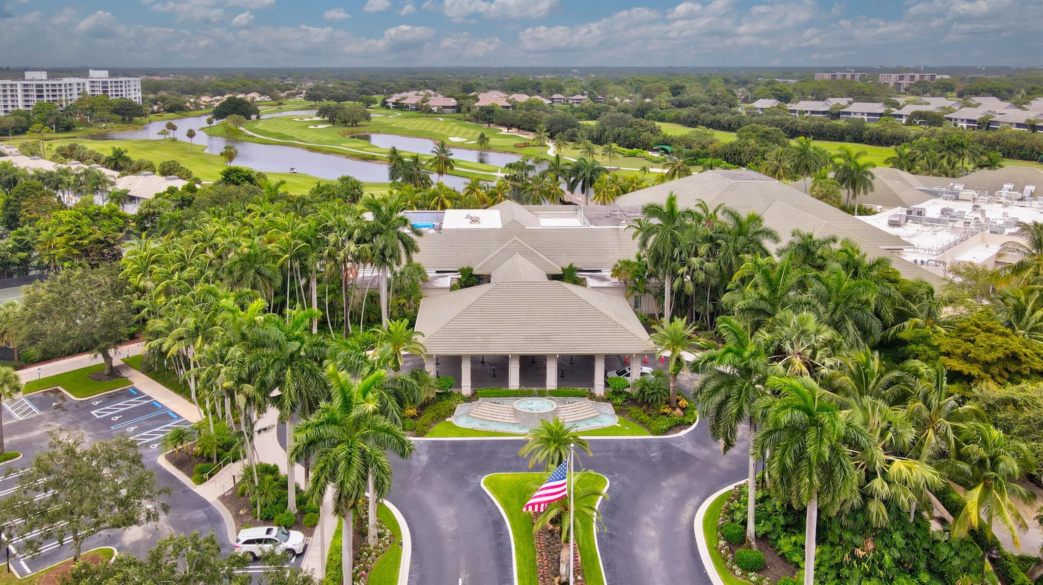 1308 Bridgewood Drive