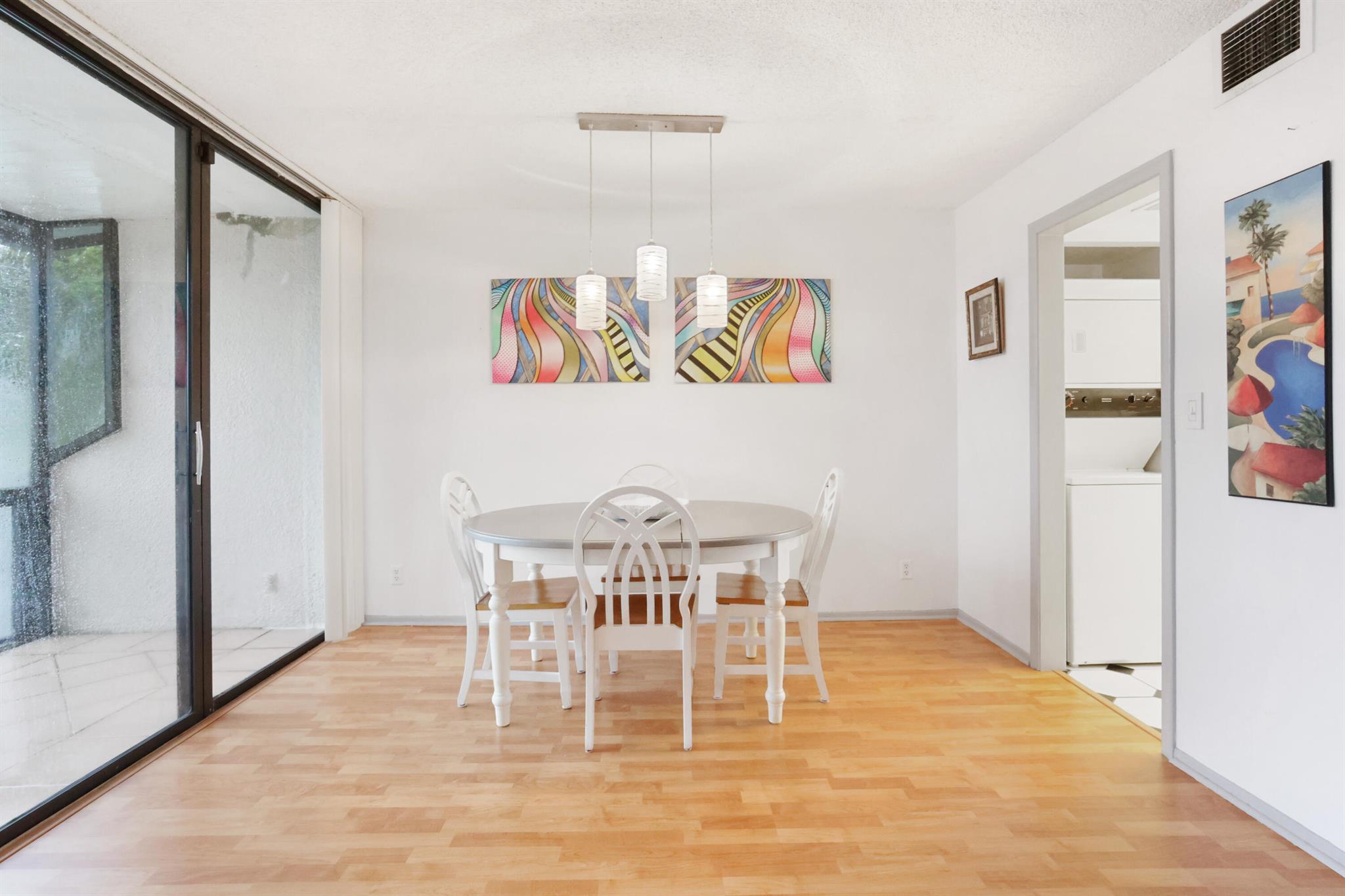 1308 Bridgewood Drive