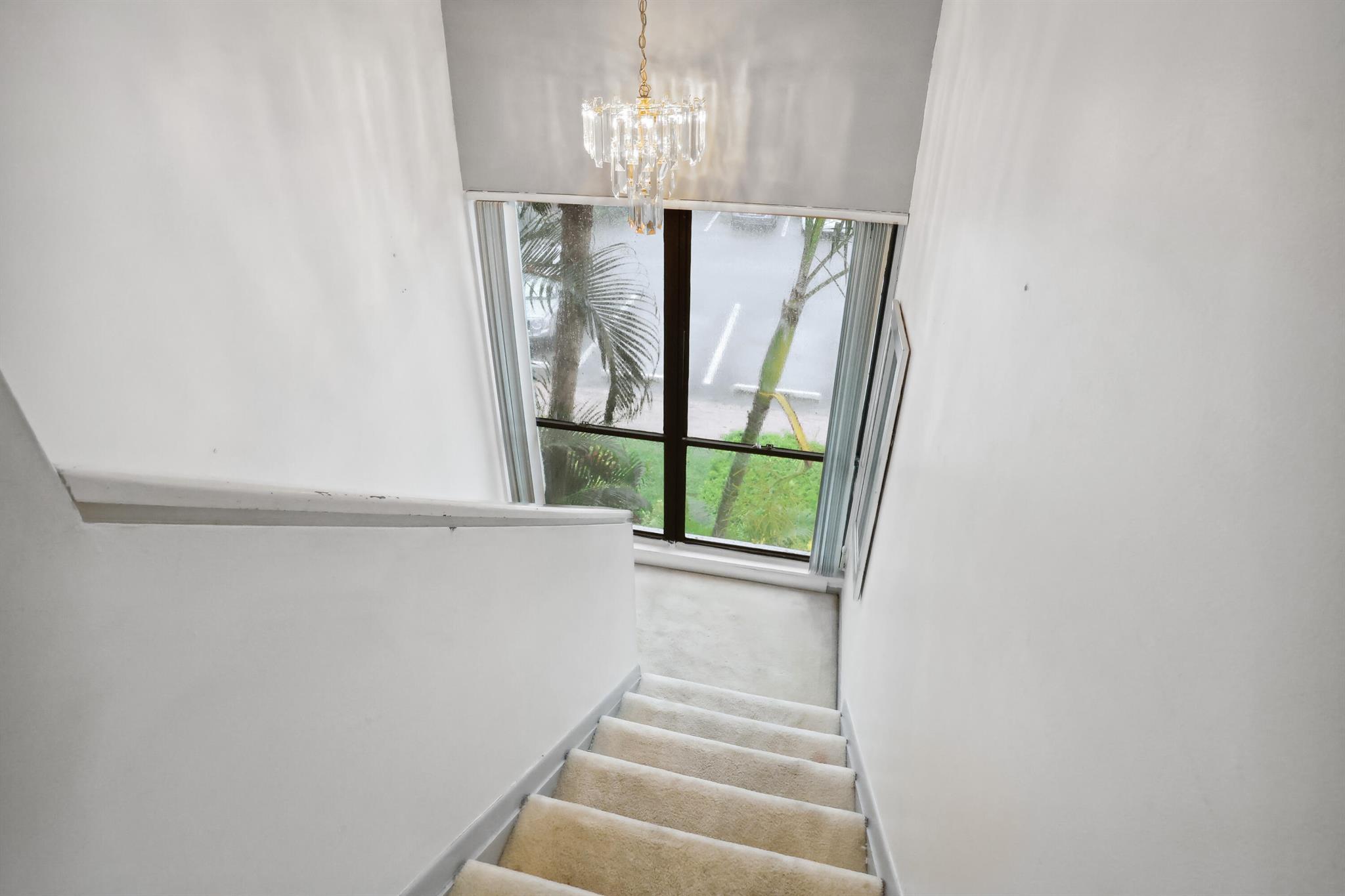 1308 Bridgewood Drive
