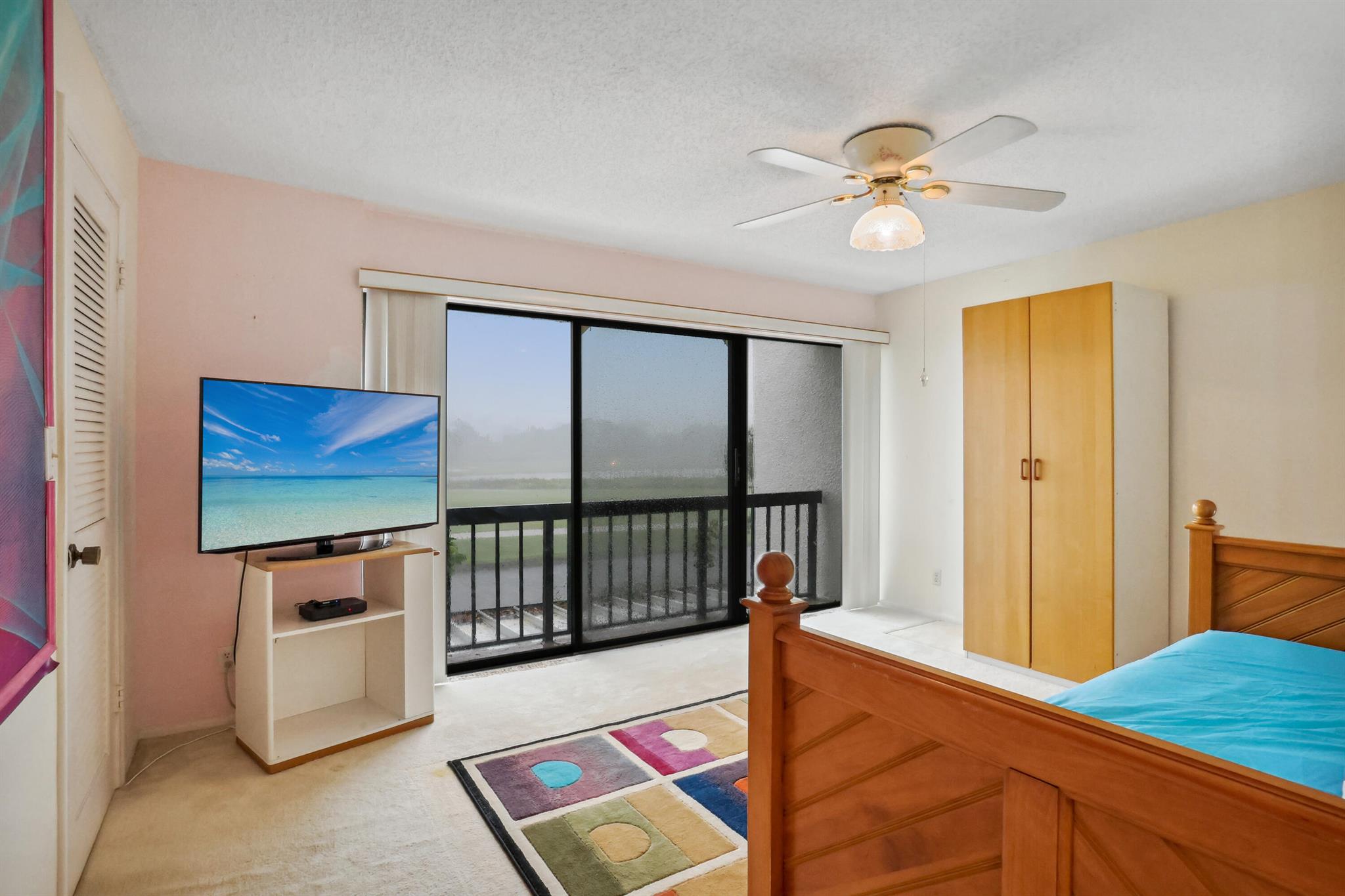 1308 Bridgewood Drive