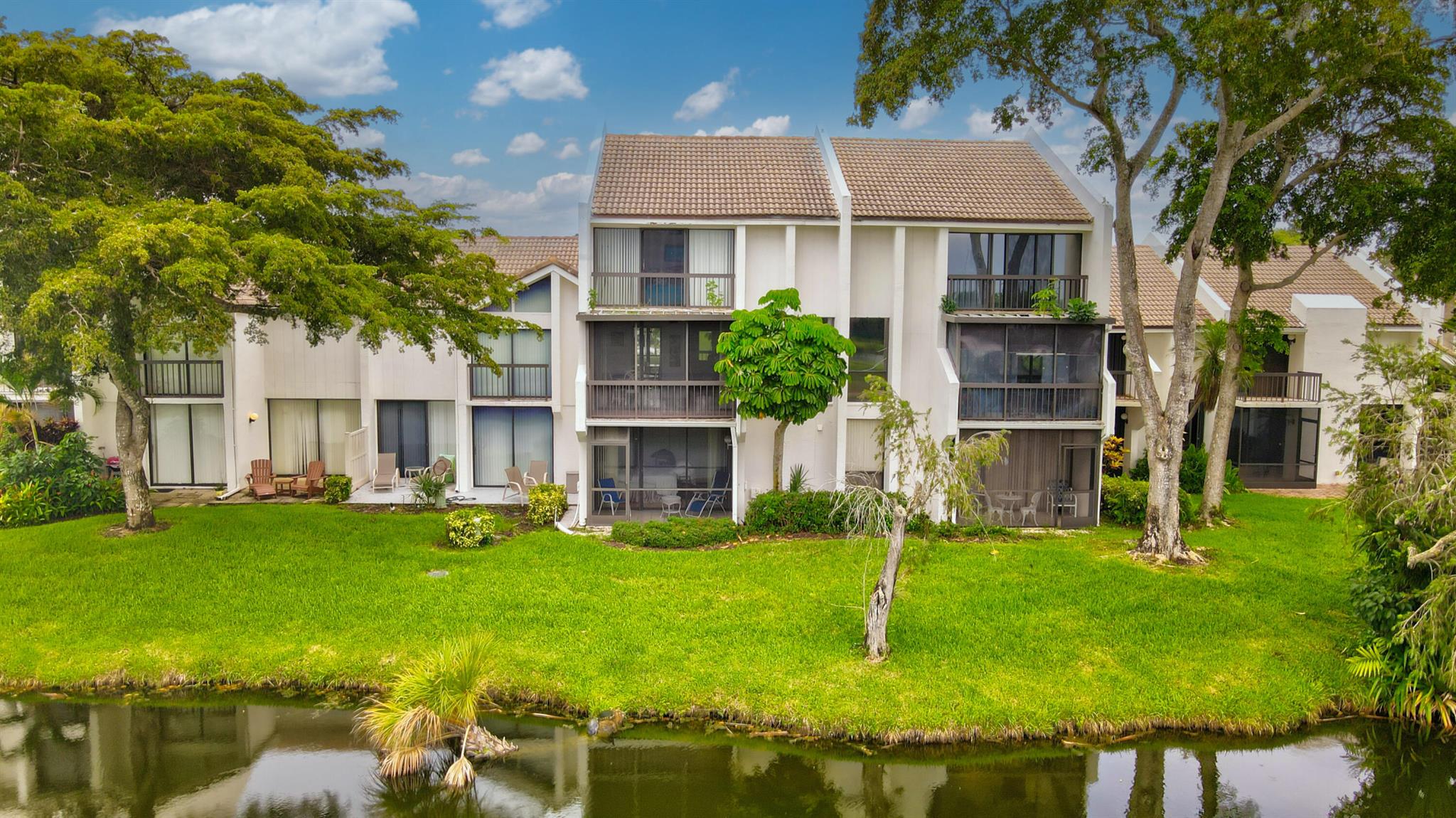 1308 Bridgewood Drive
