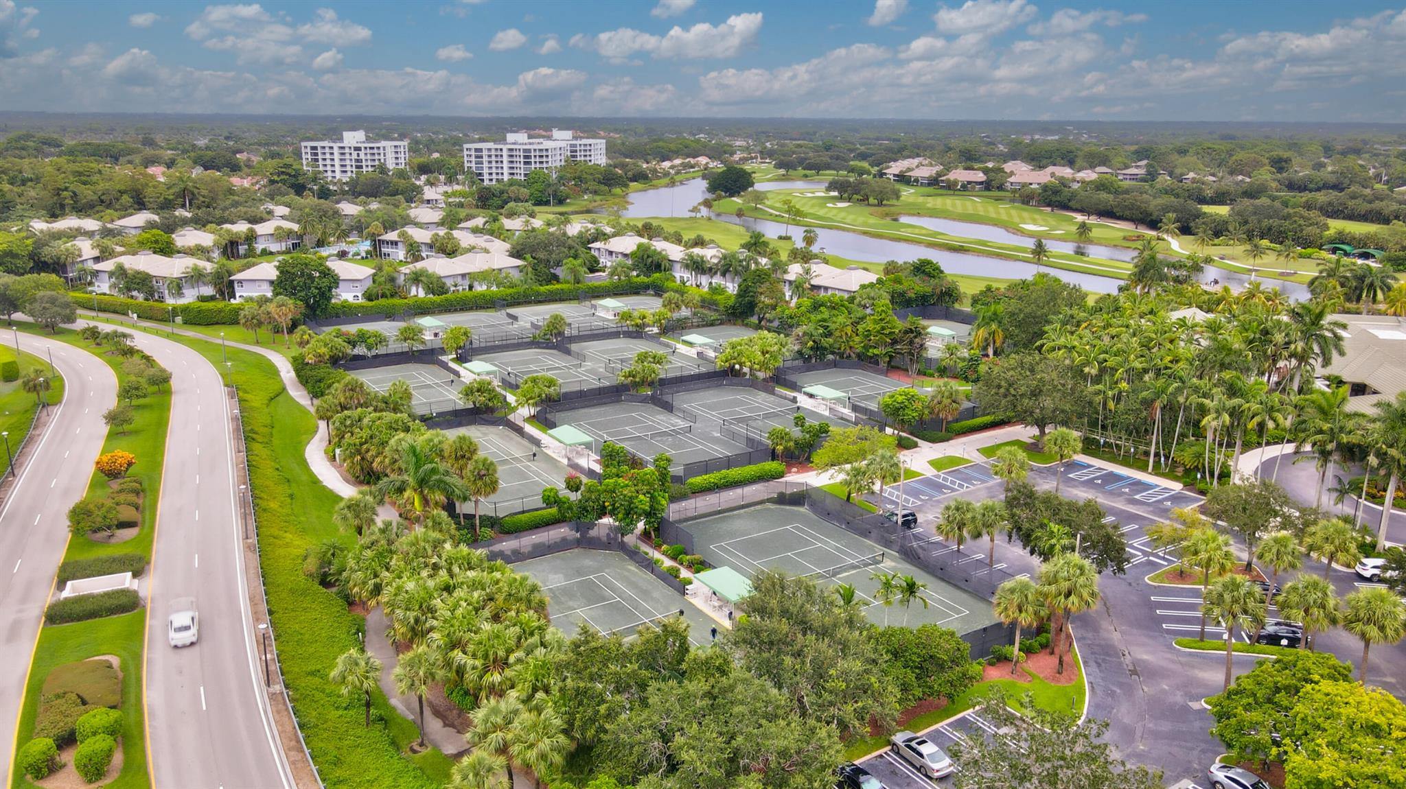 1308 Bridgewood Drive
