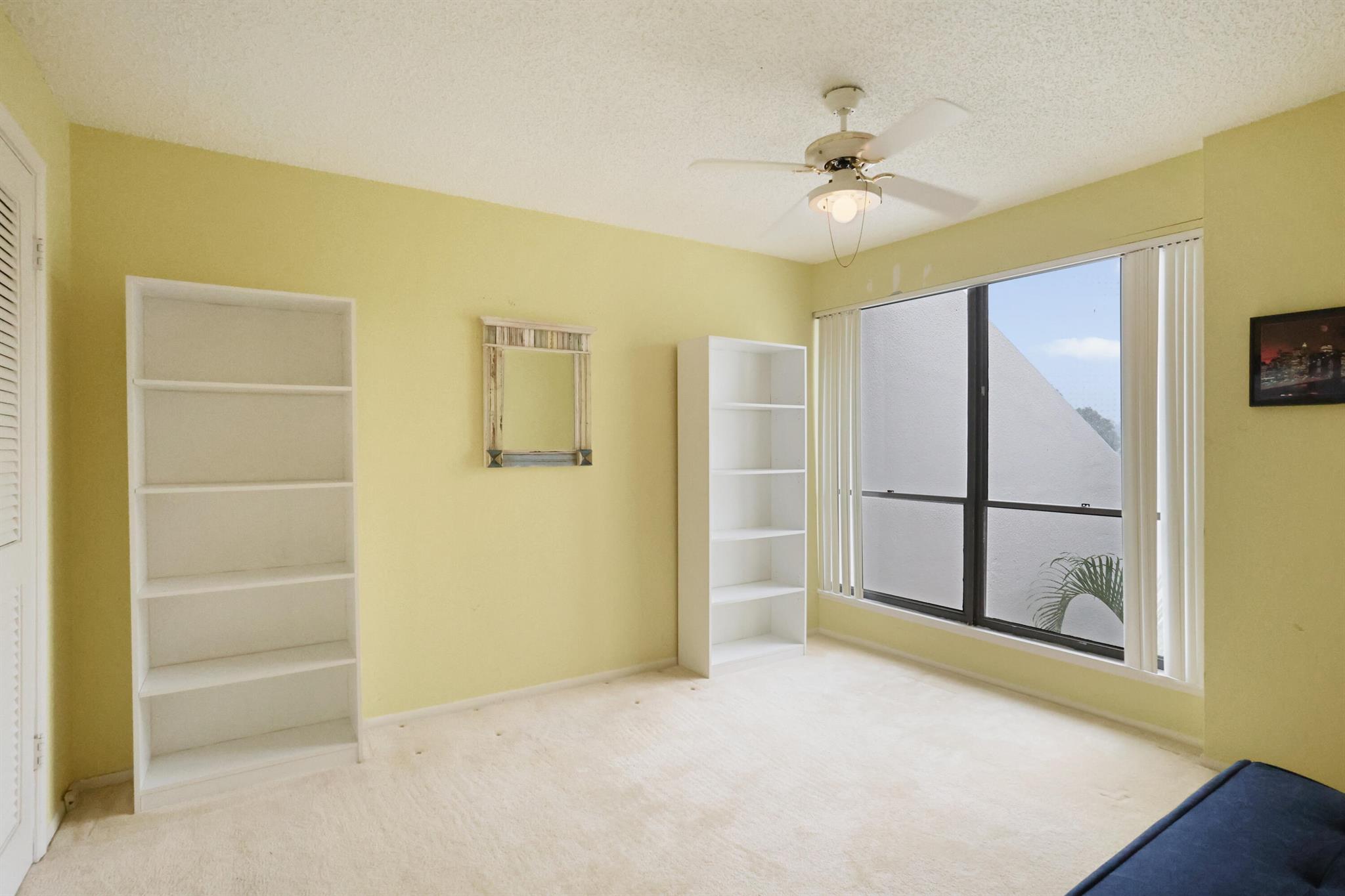 1308 Bridgewood Drive