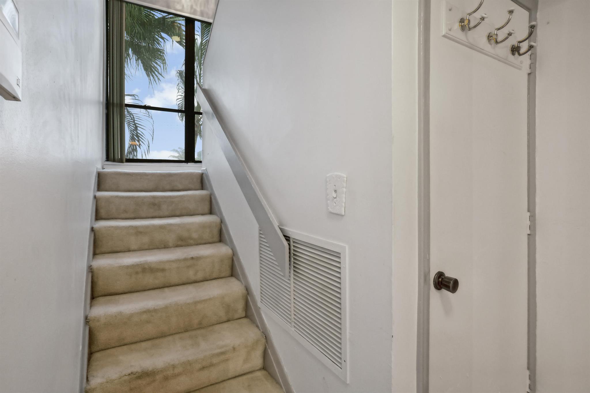 1308 Bridgewood Drive