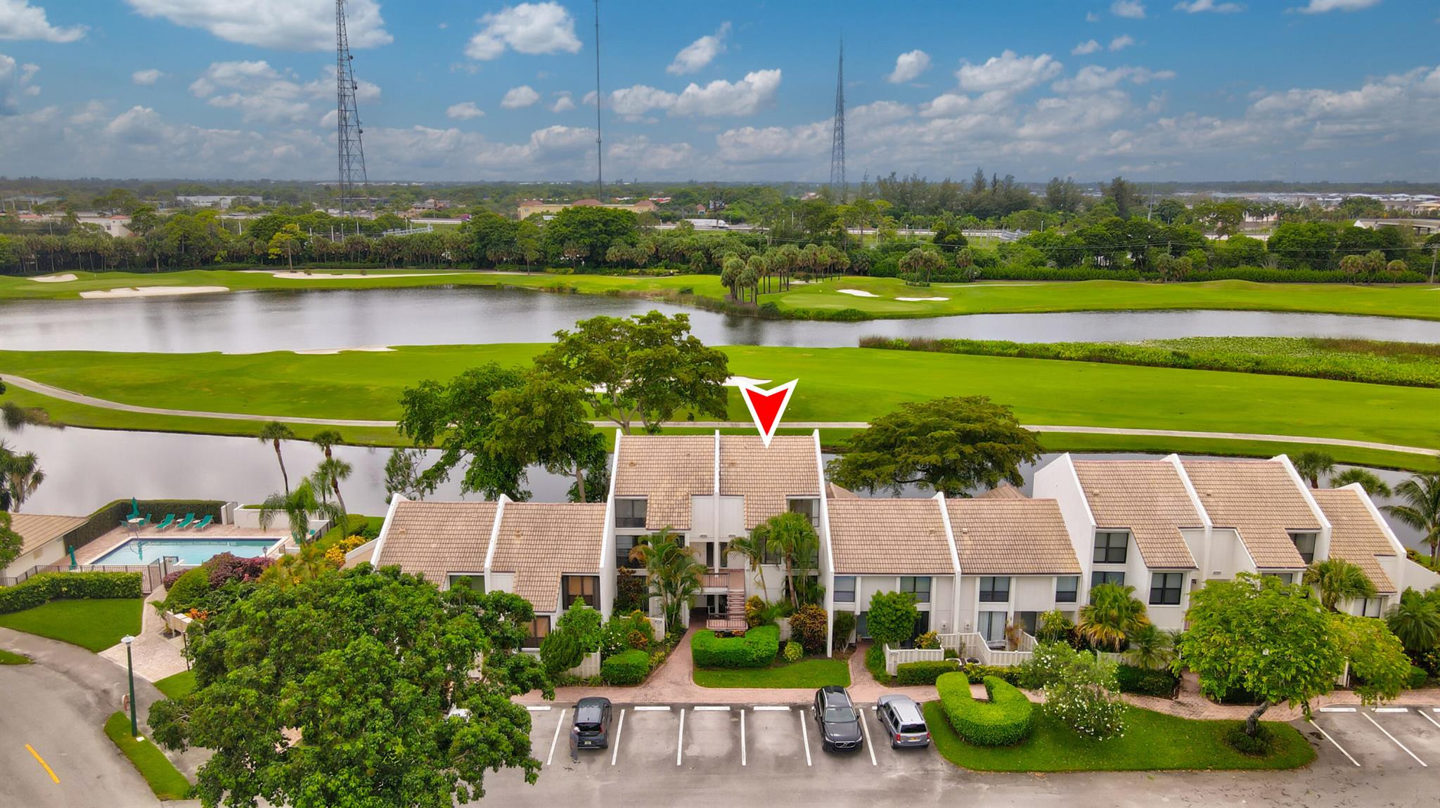 1308 Bridgewood Drive