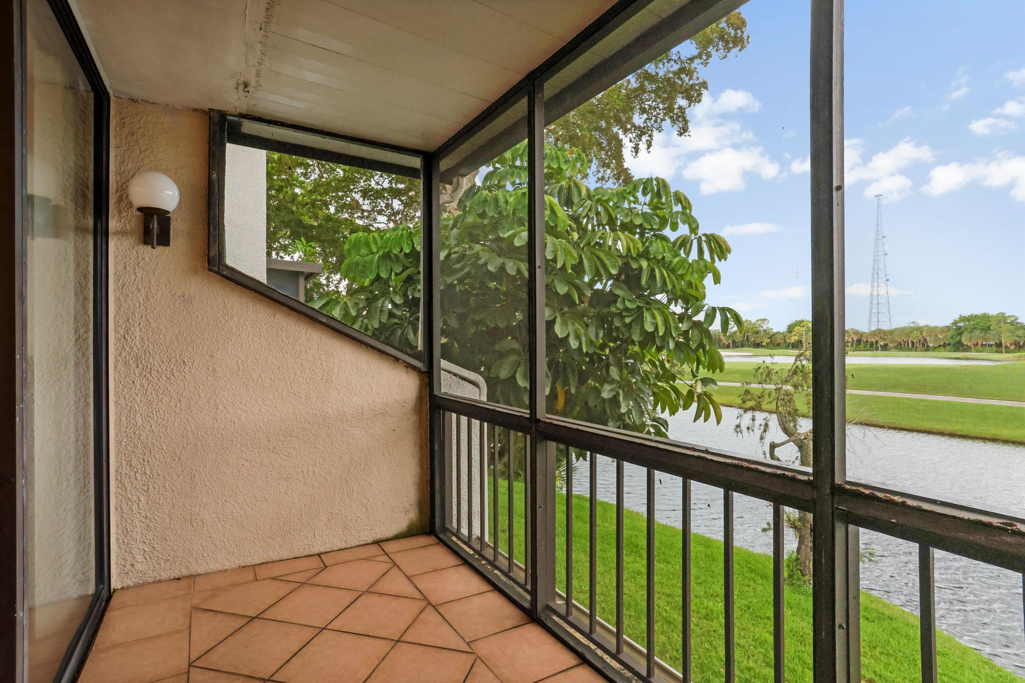 1308 Bridgewood Drive