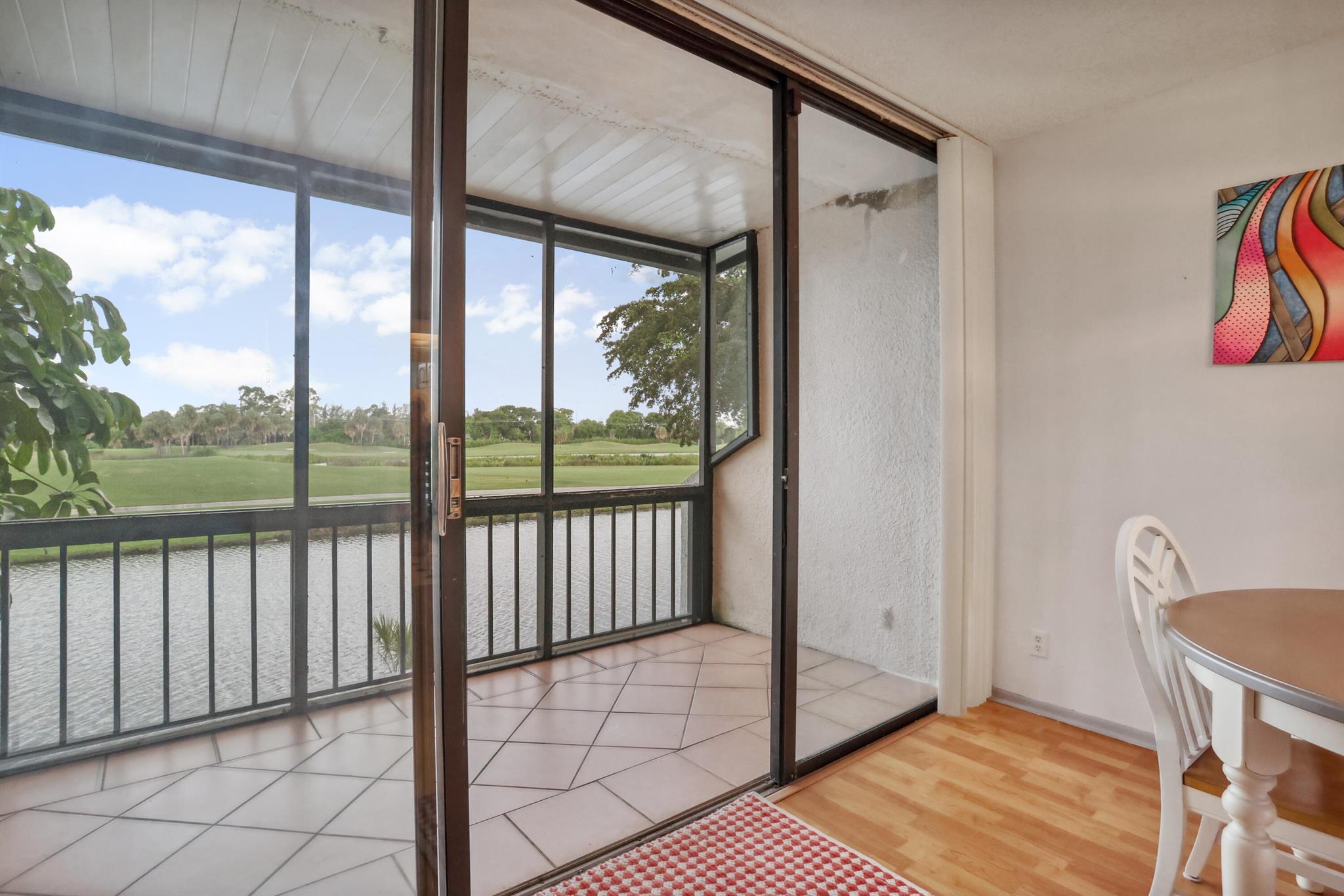 1308 Bridgewood Drive