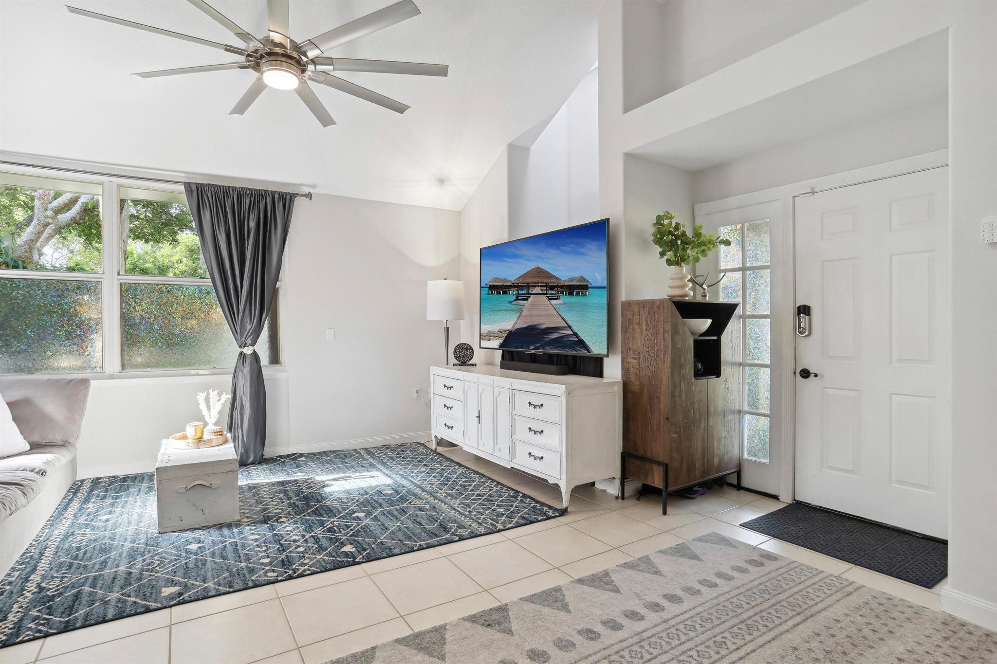 304 Andover Court
