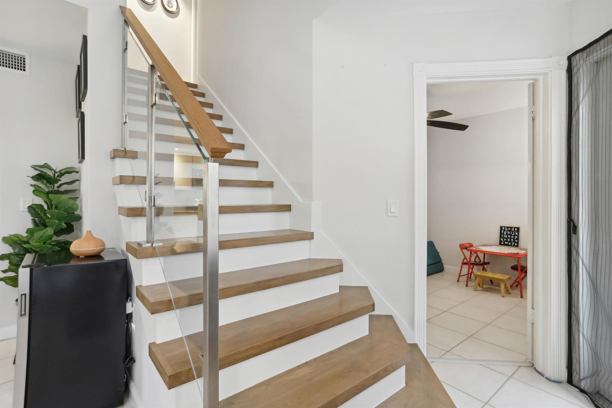 304 Andover Court