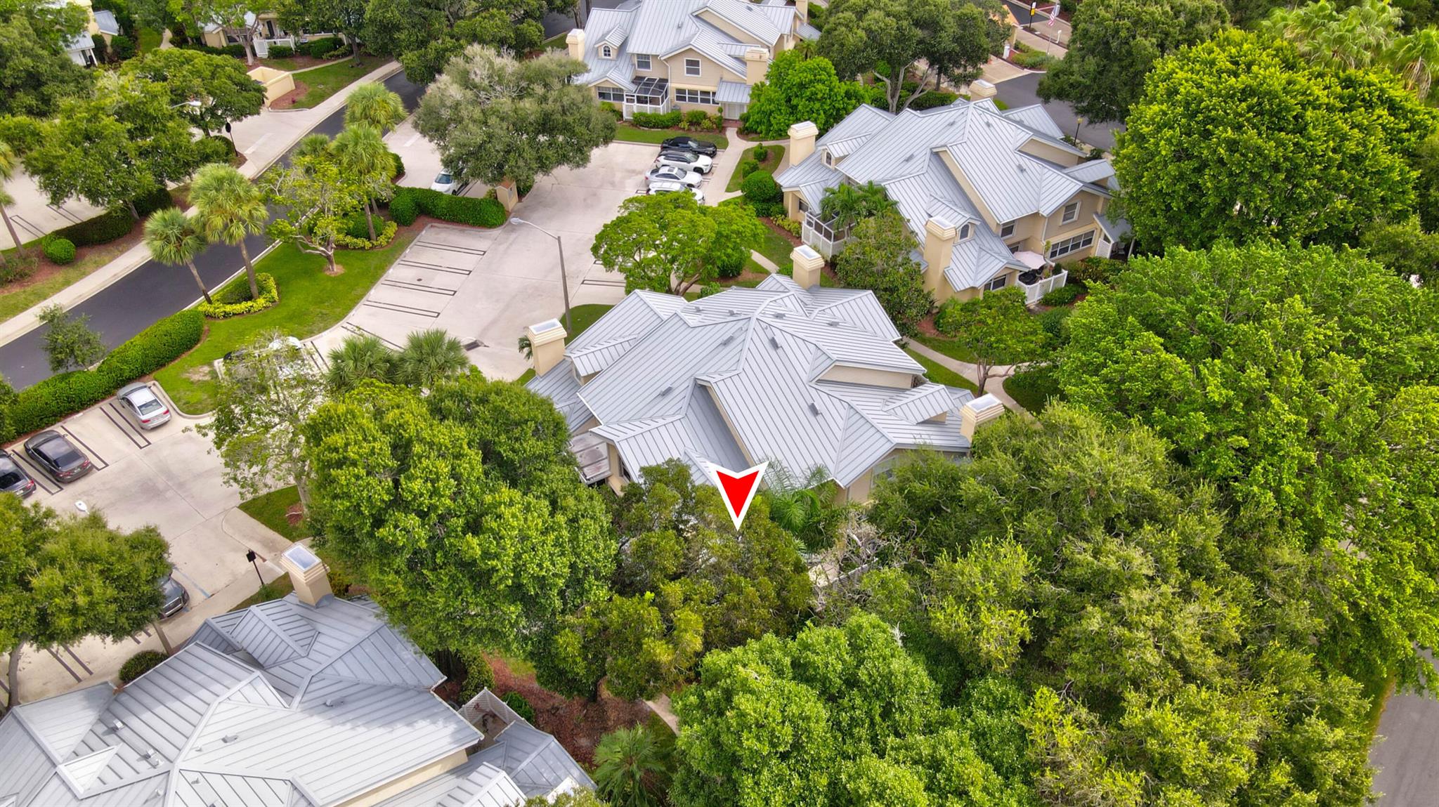 304 Andover Court