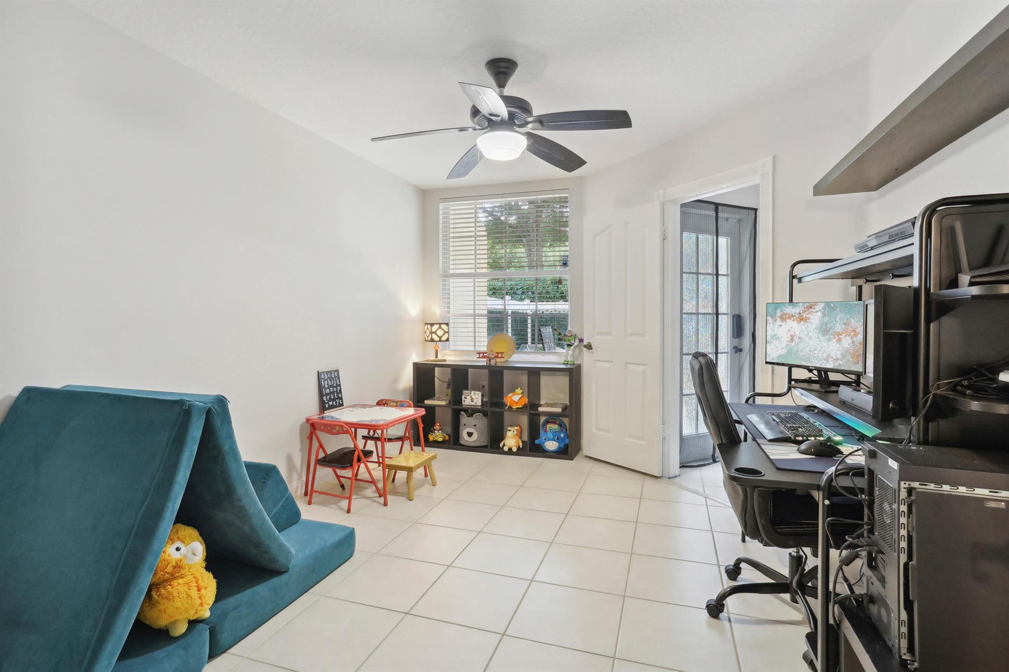 304 Andover Court