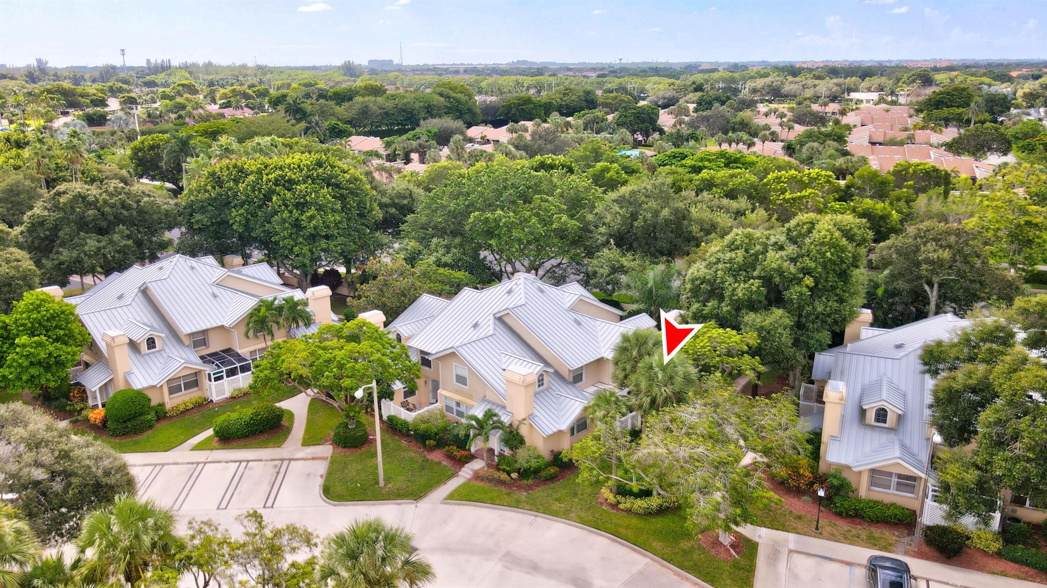 304 Andover Court