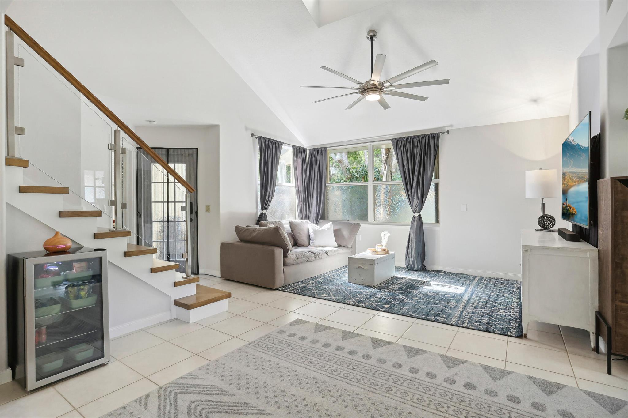 304 Andover Court