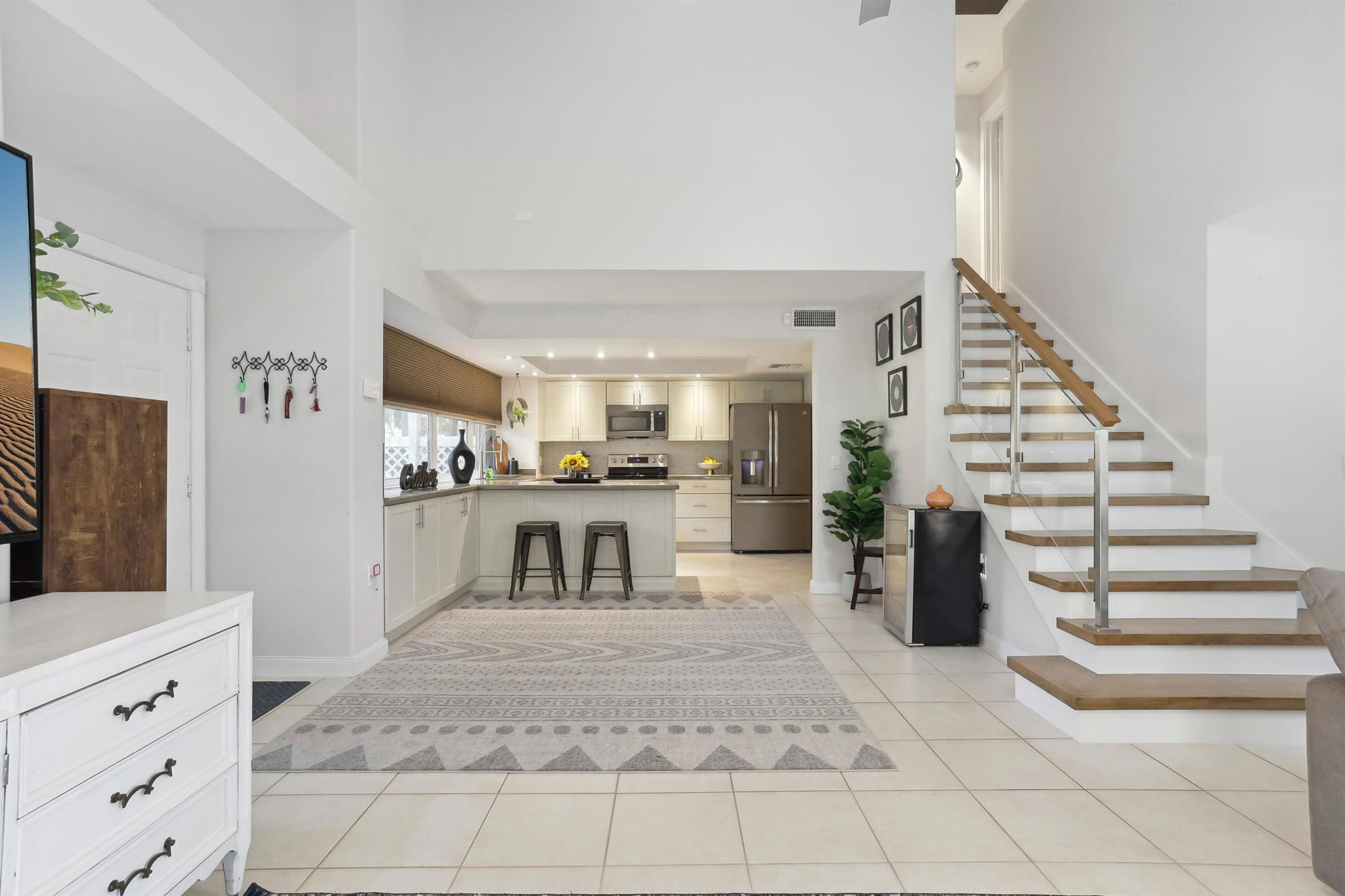 304 Andover Court