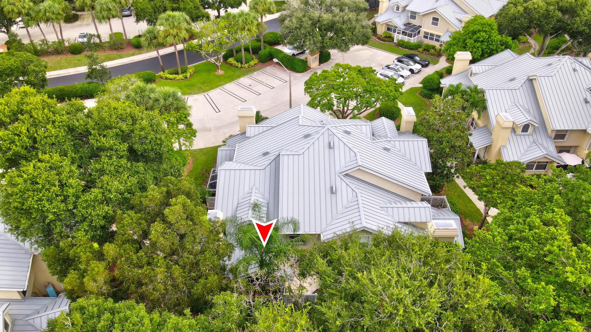 304 Andover Court