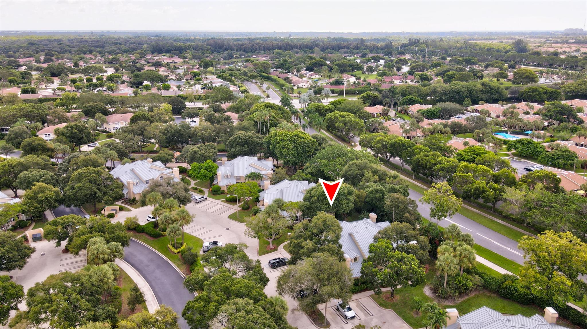 304 Andover Court
