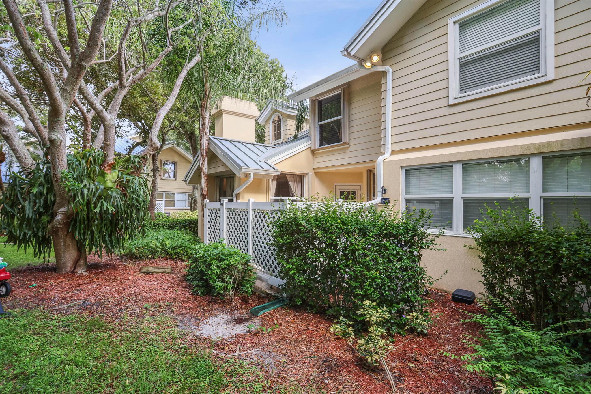 304 Andover Court