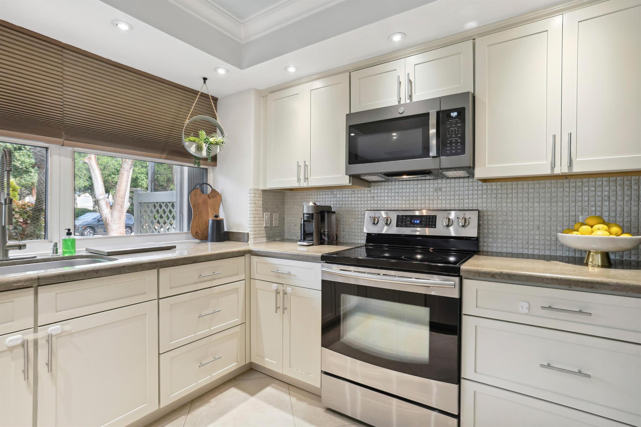 304 Andover Court