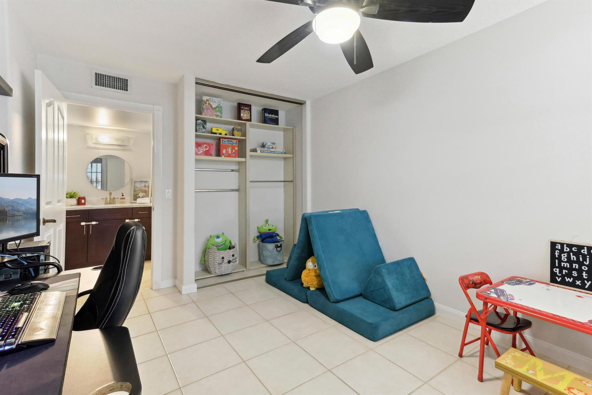 304 Andover Court