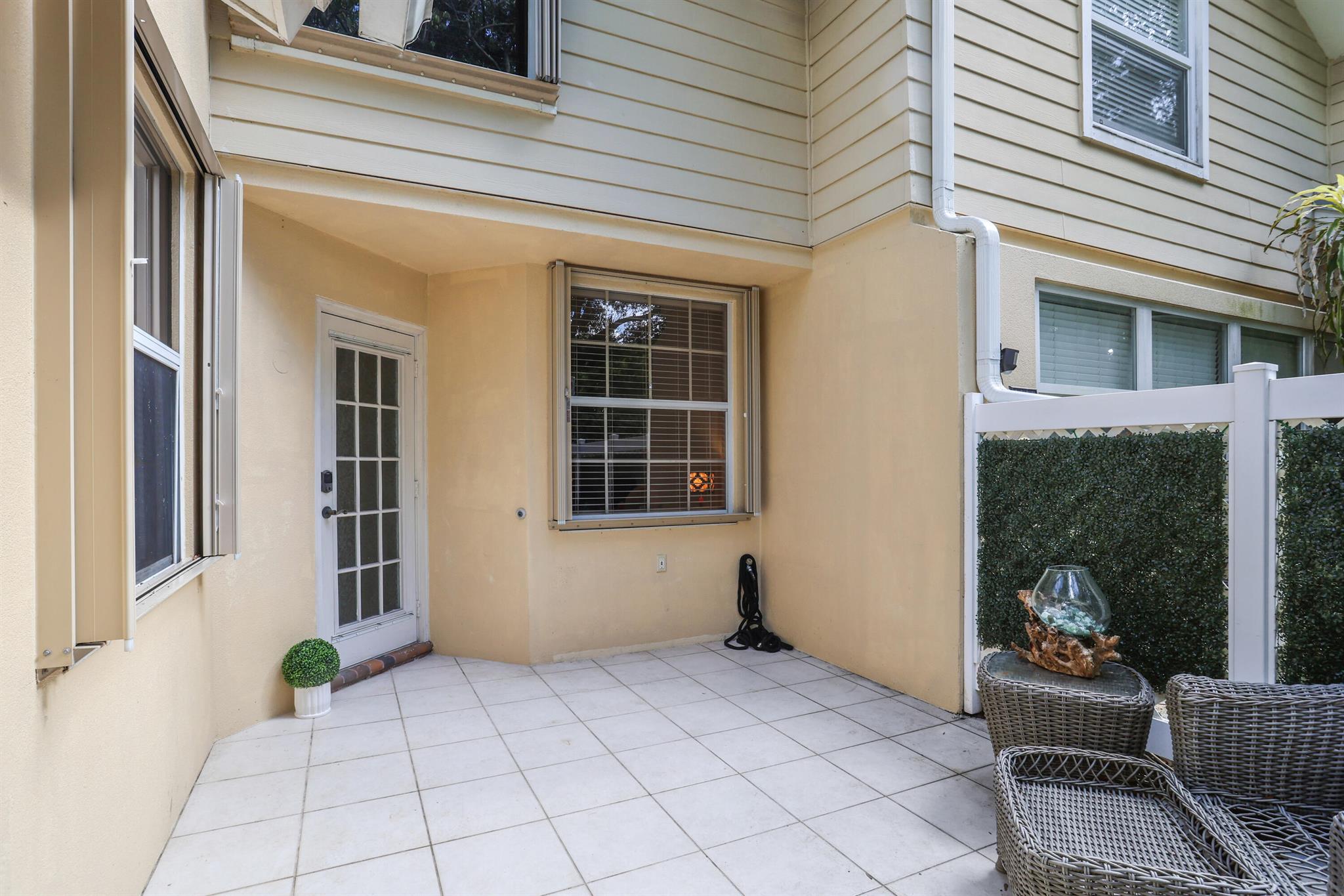 304 Andover Court