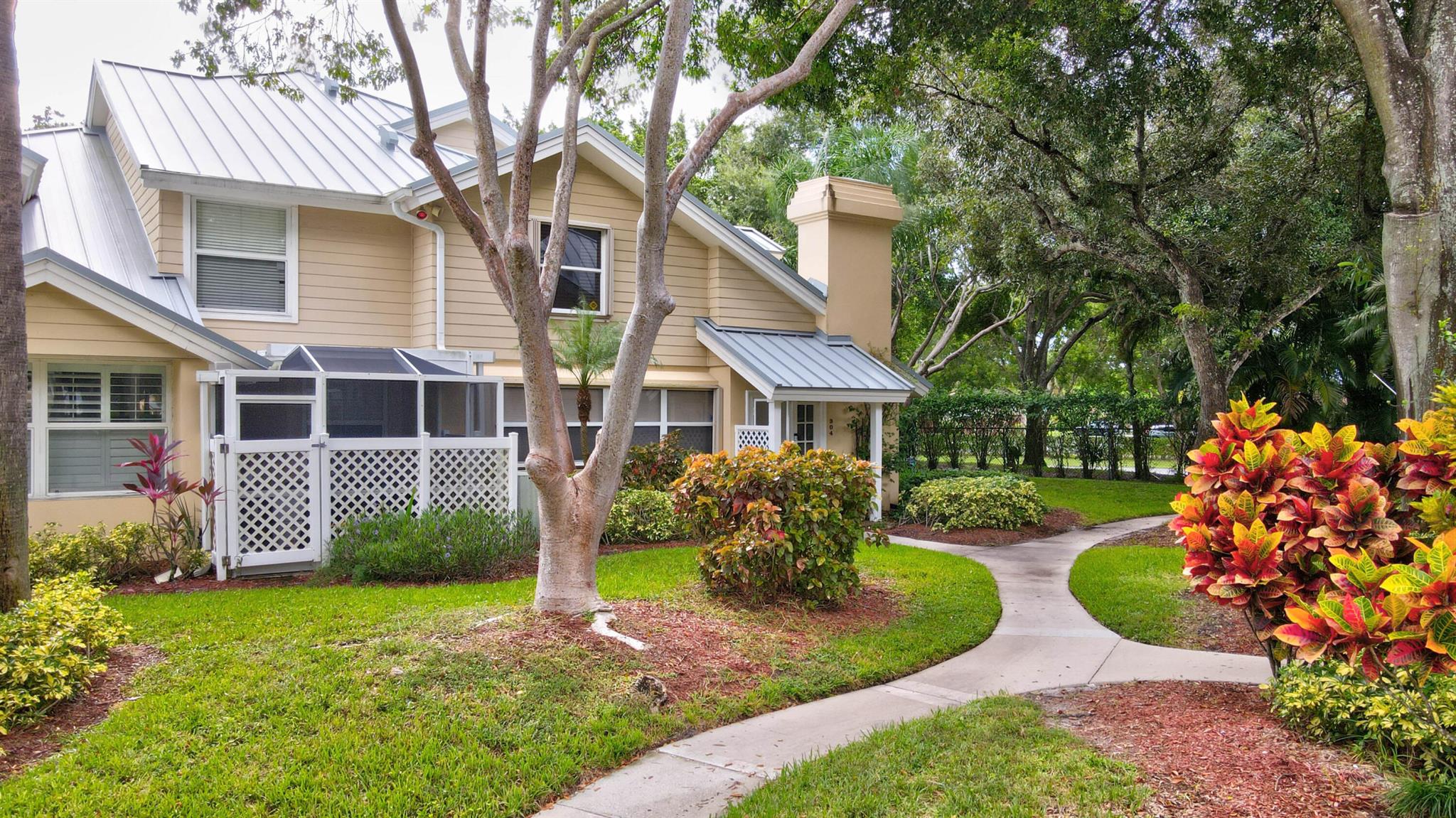 304 Andover Court