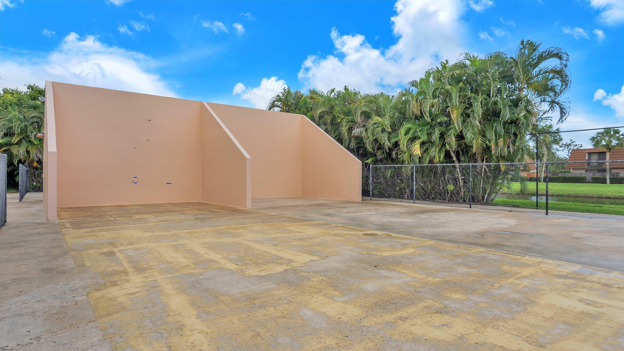 236 Charter Way
