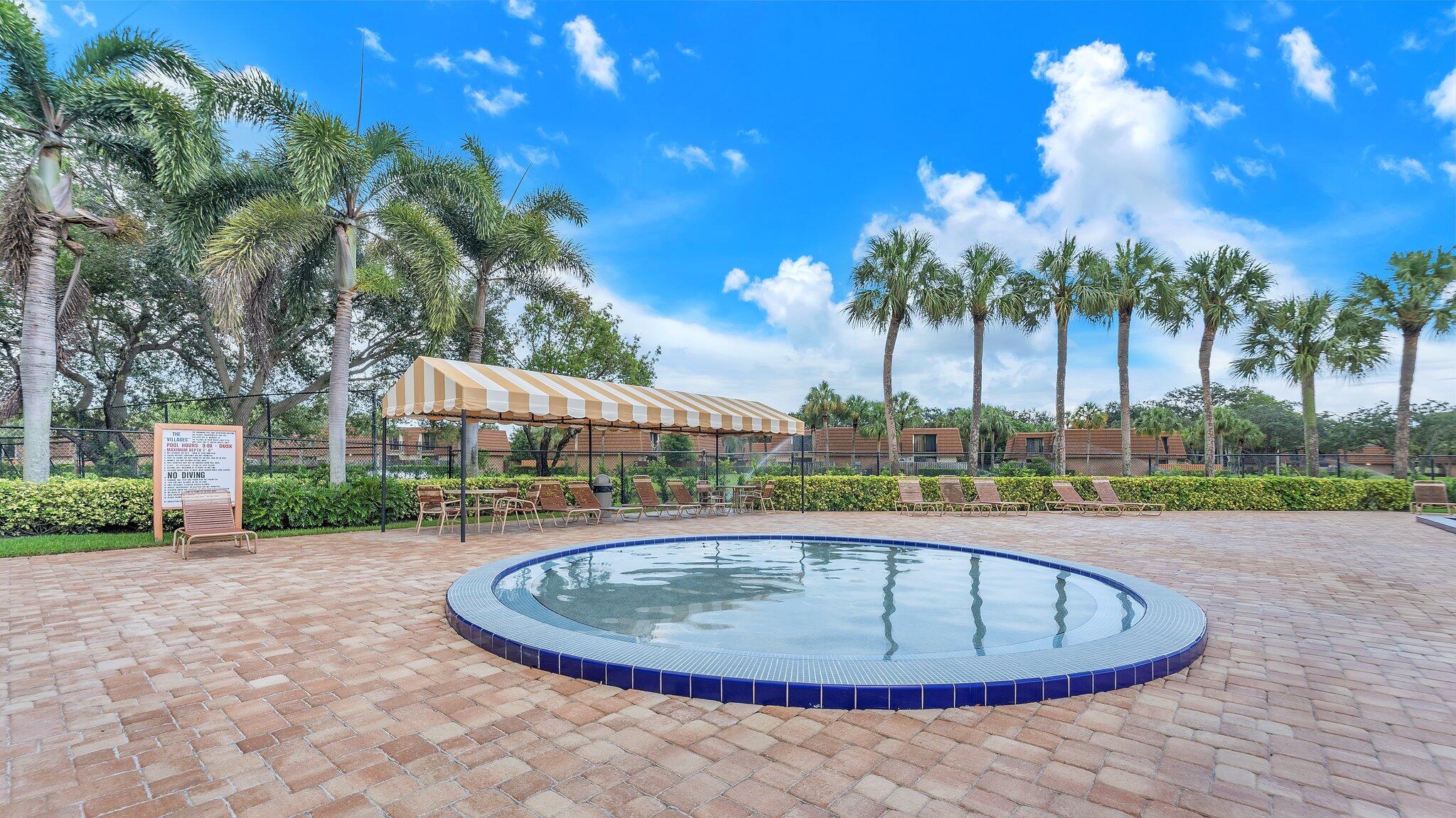 236 Charter Way