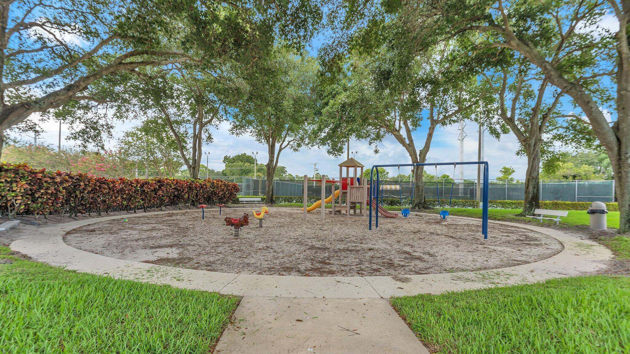236 Charter Way