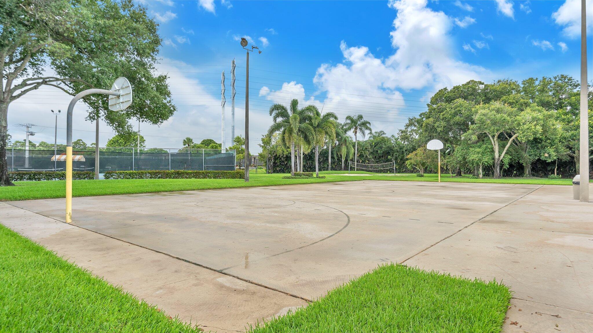 236 Charter Way