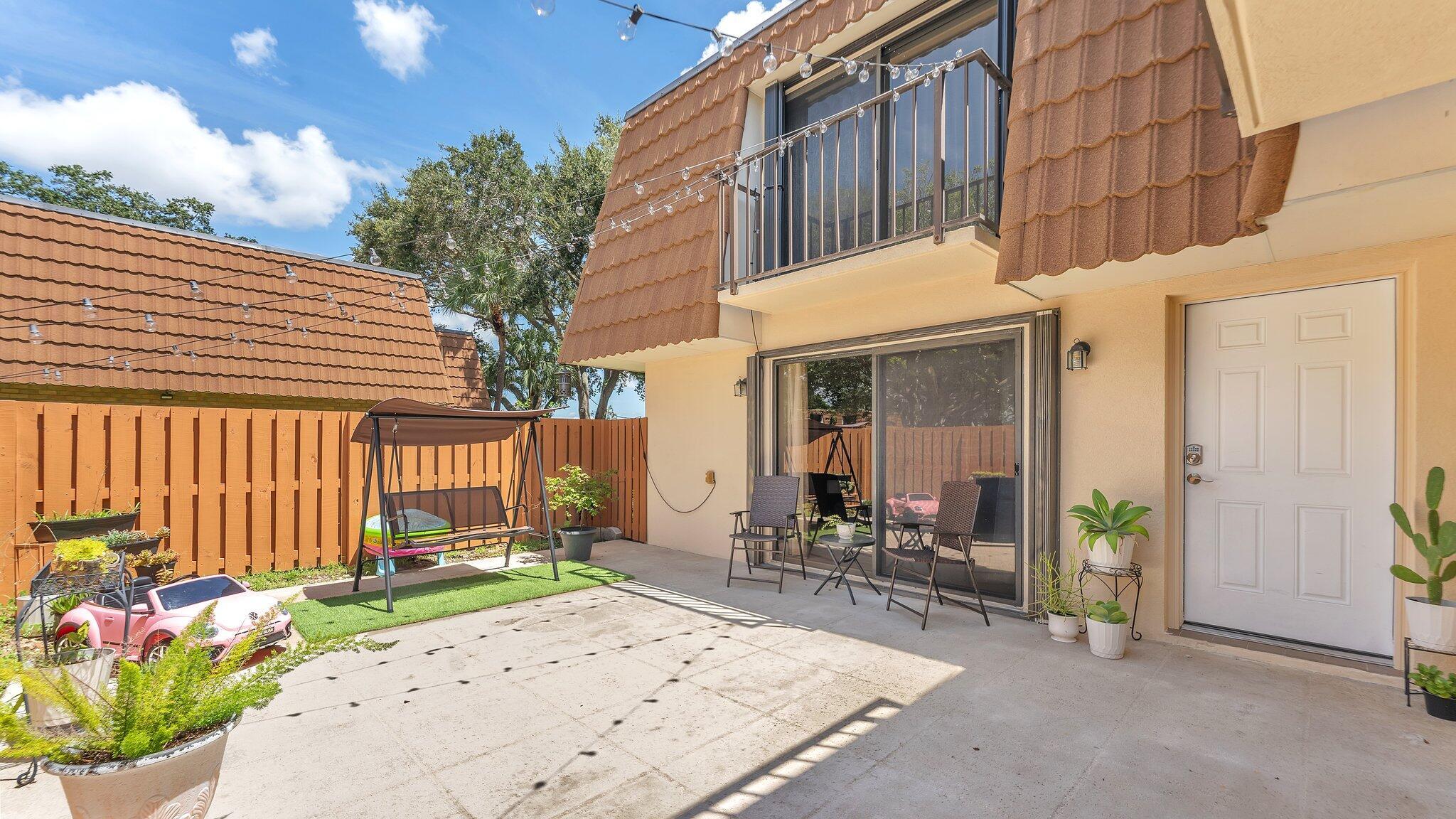 236 Charter Way