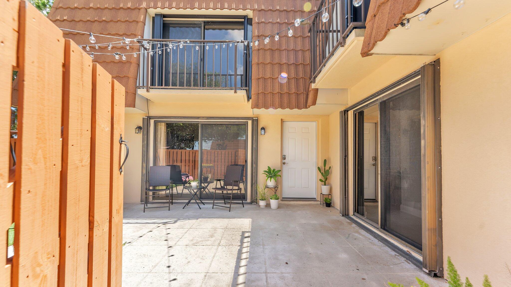 236 Charter Way