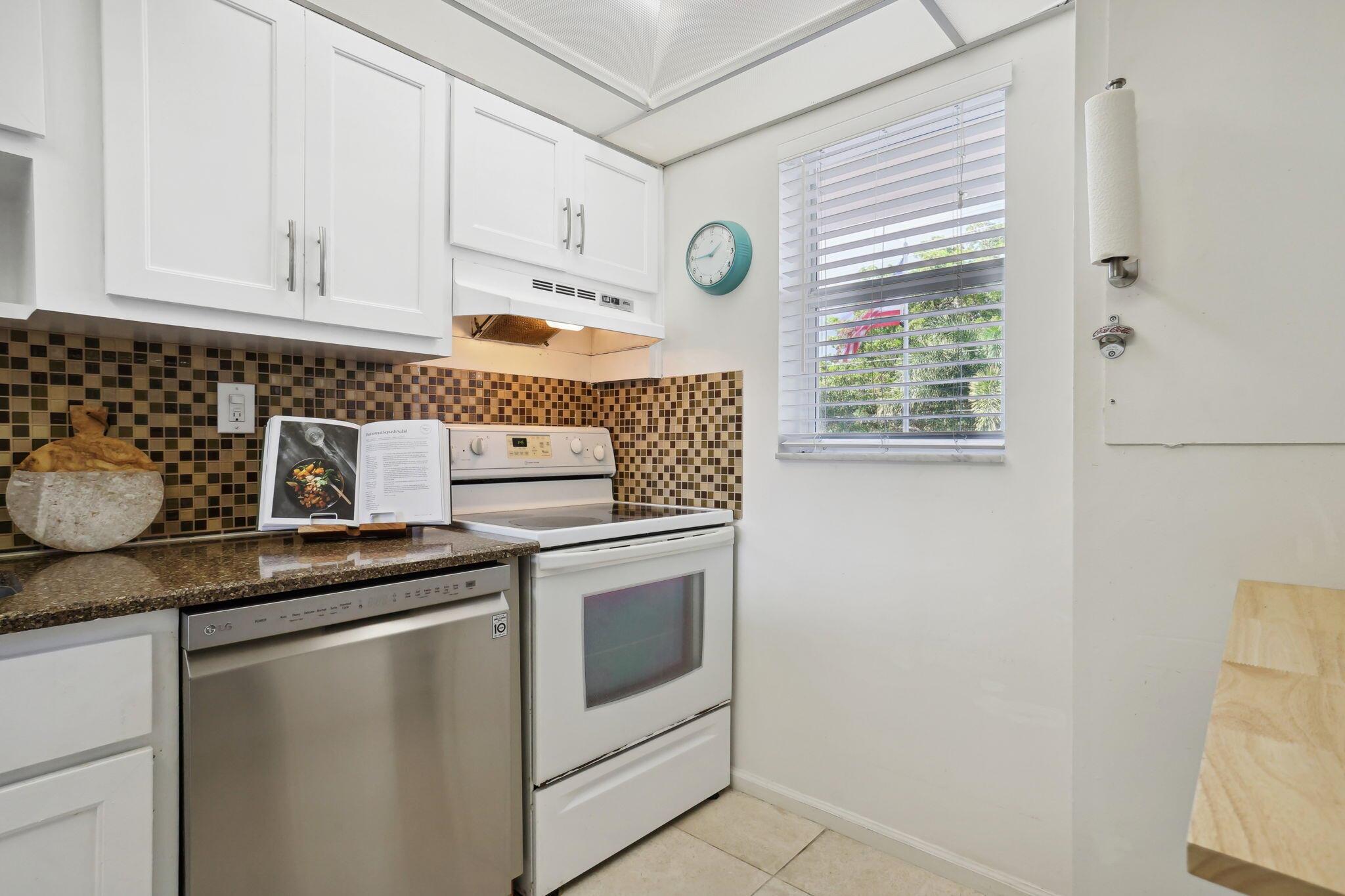 750 NE Spanish River Boulevard Unit: 2040