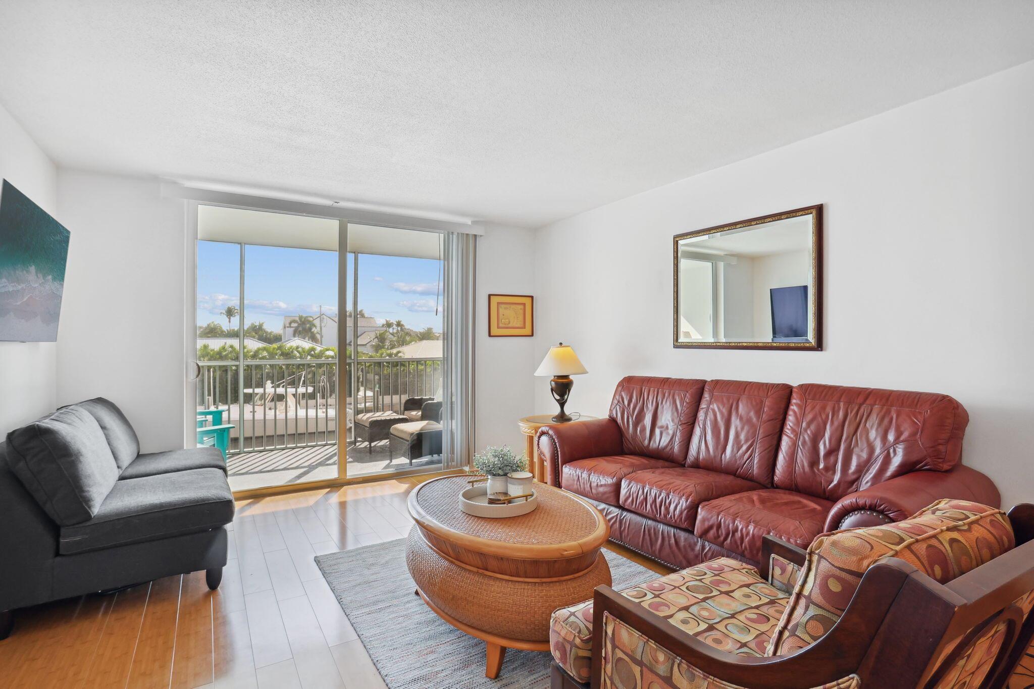 750 NE Spanish River Boulevard Unit: 2040