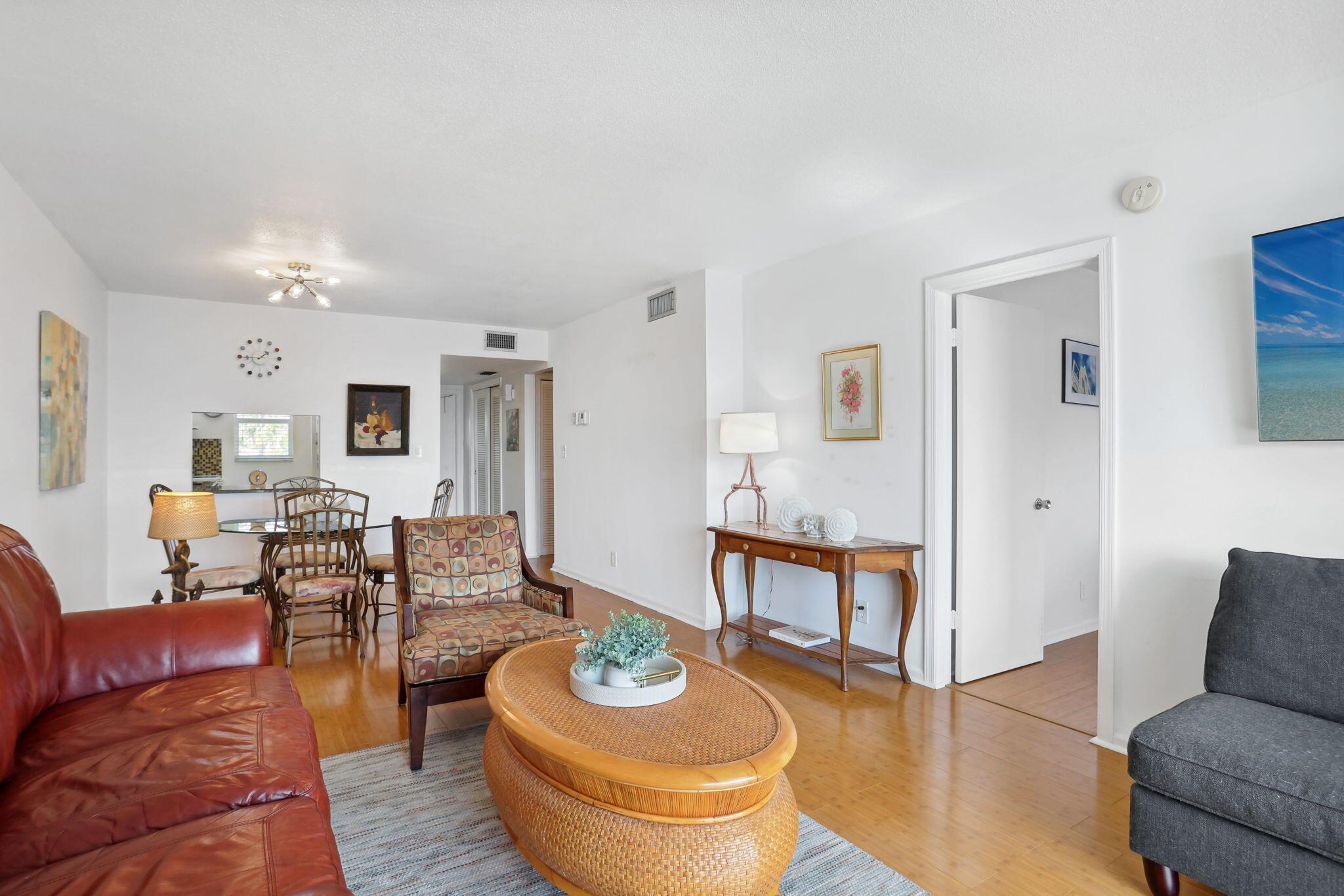 750 NE Spanish River Boulevard Unit: 2040