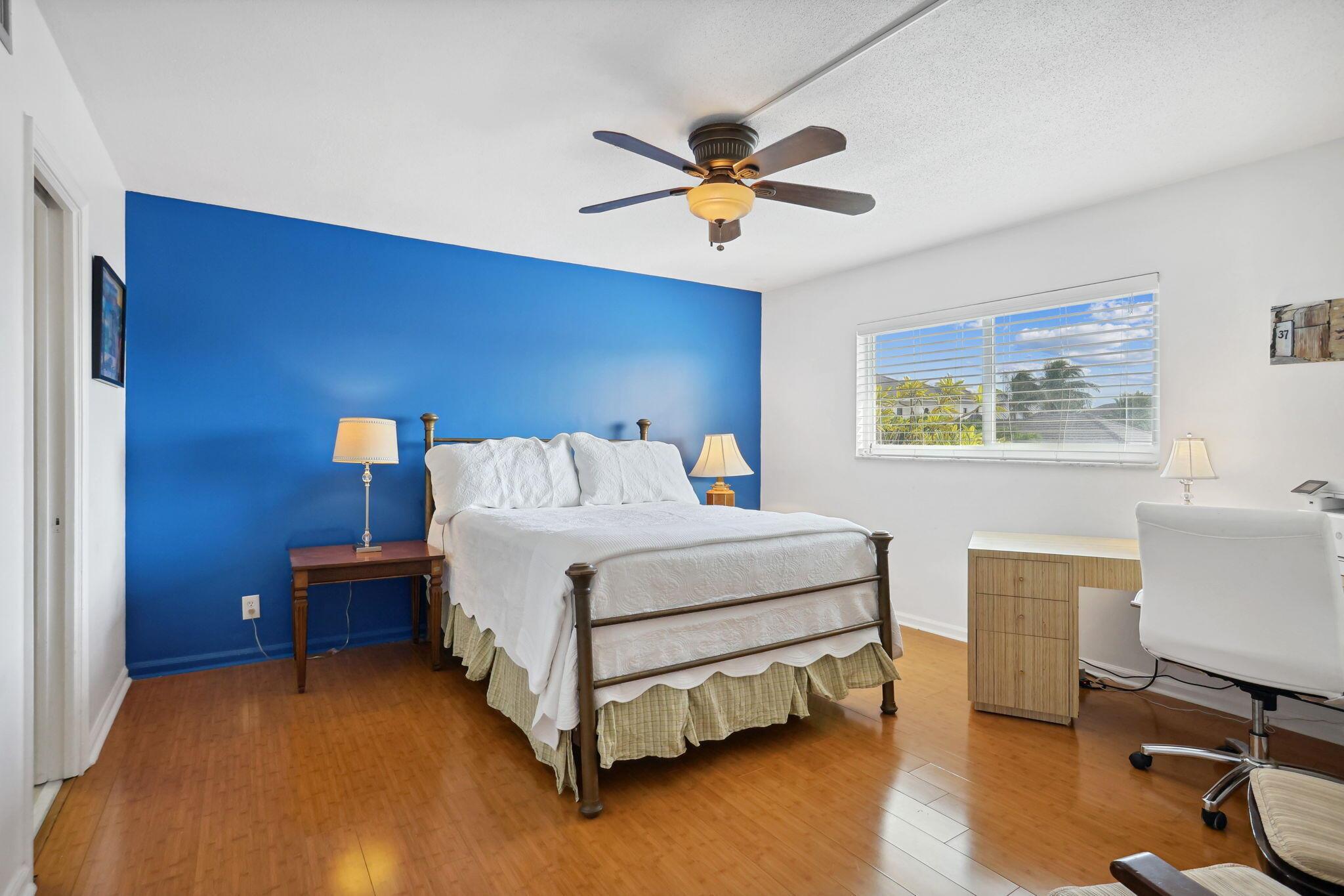 750 NE Spanish River Boulevard Unit: 2040