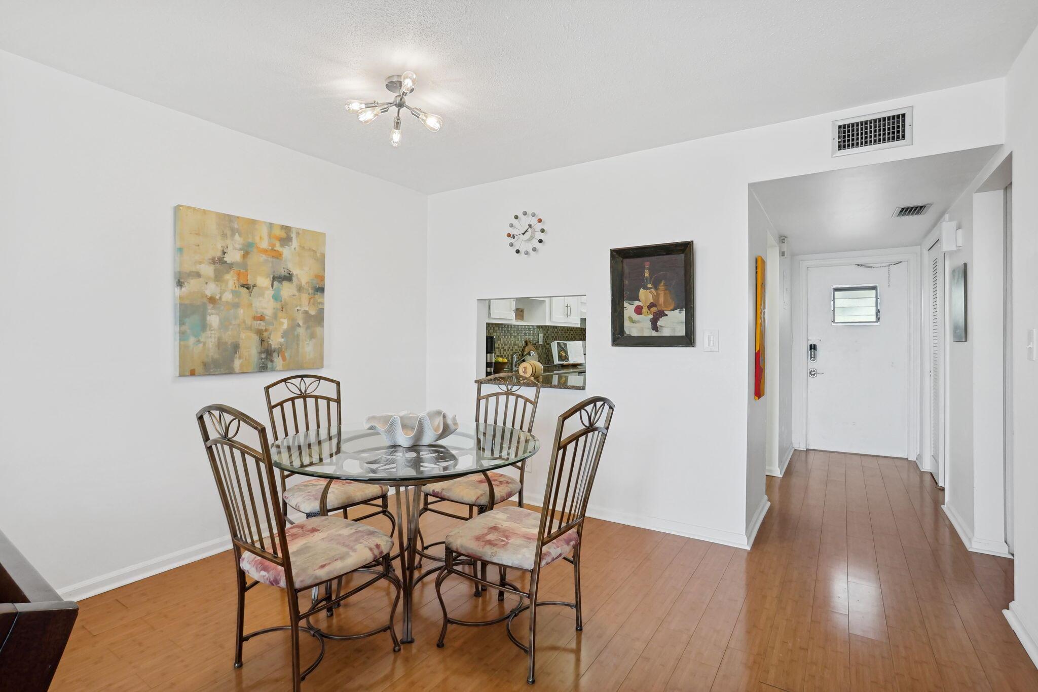 750 NE Spanish River Boulevard Unit: 2040