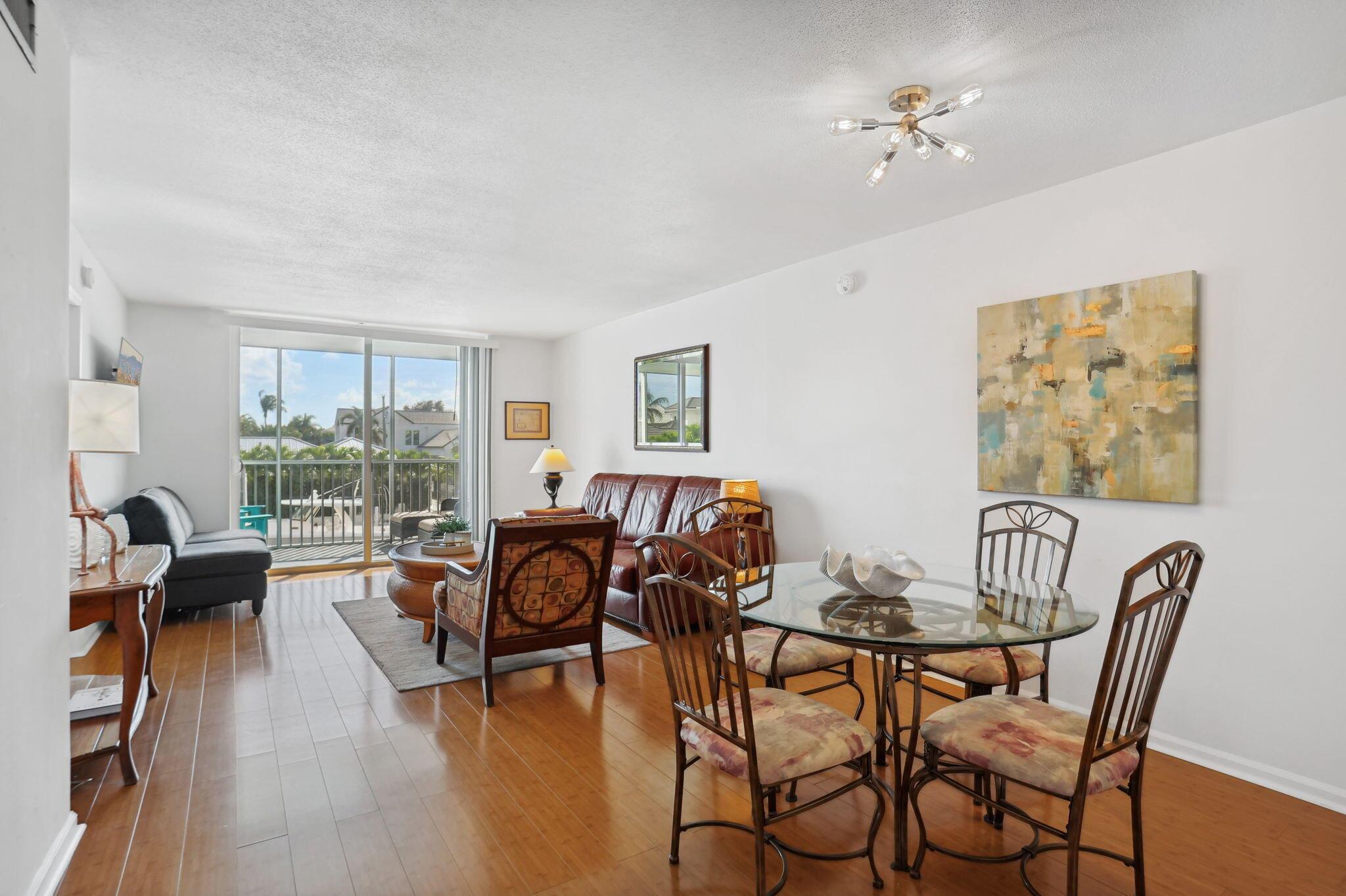 750 NE Spanish River Boulevard Unit: 2040