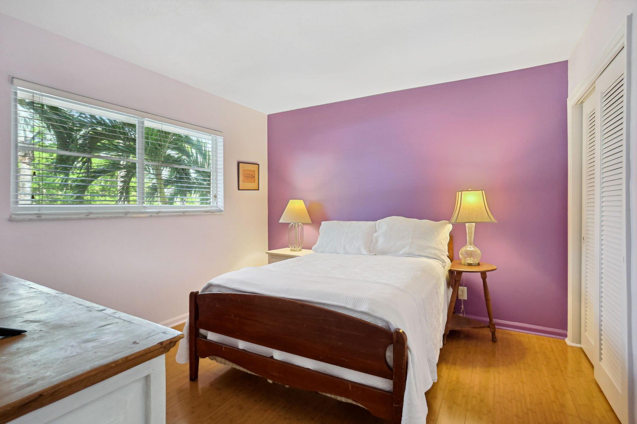 750 NE Spanish River Boulevard Unit: 2040