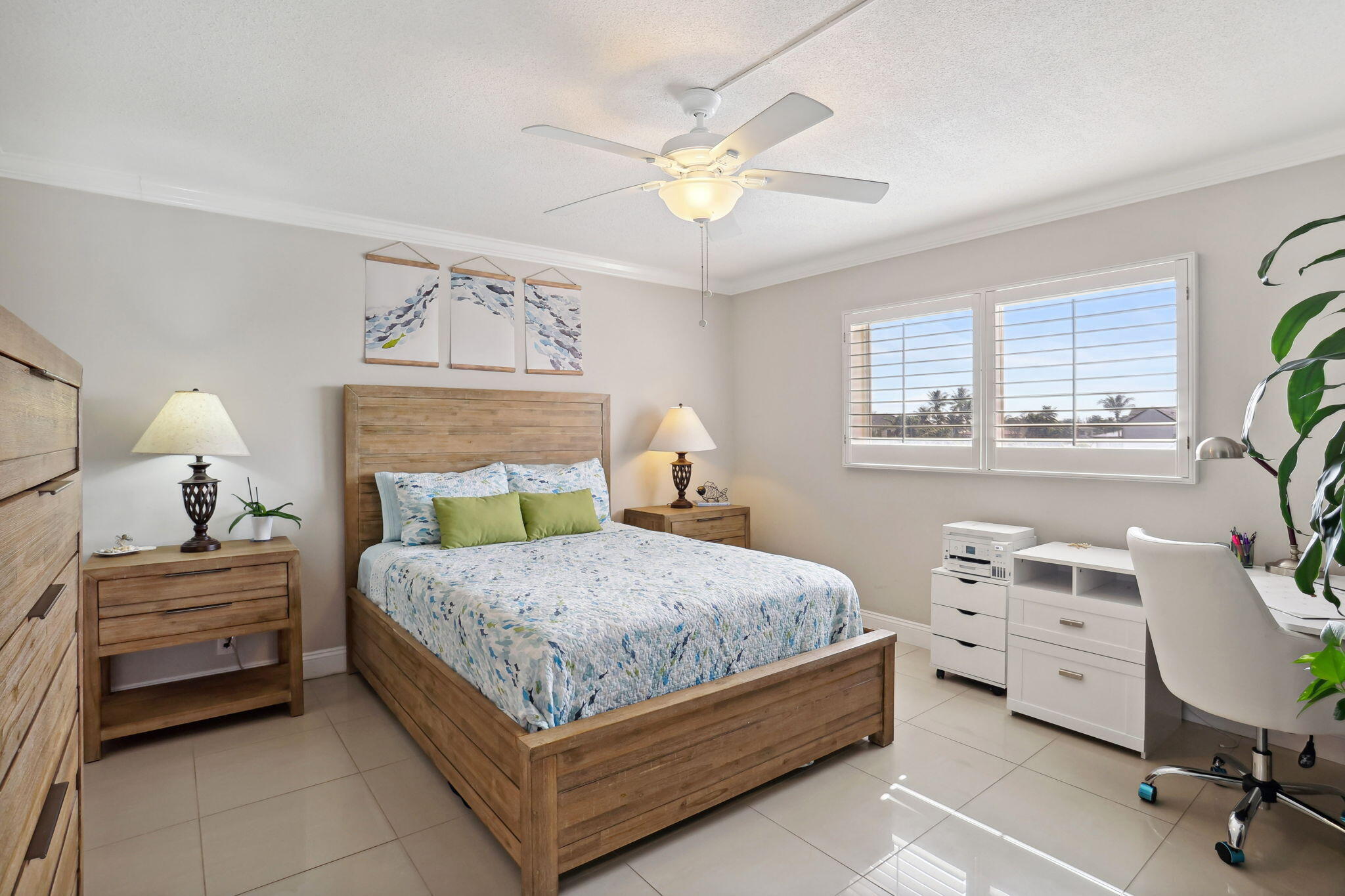 750 NE Spanish River Boulevard Unit: 310