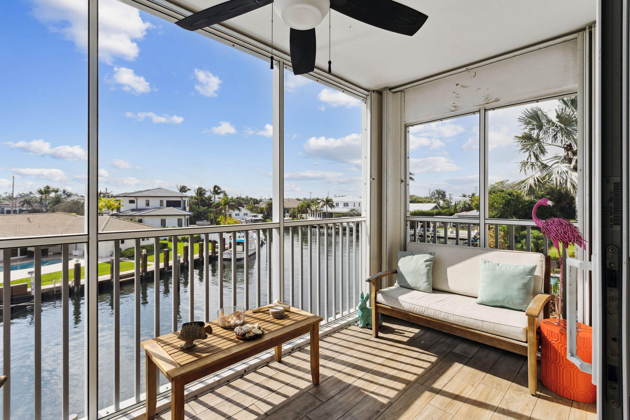 750 NE Spanish River Boulevard Unit: 310