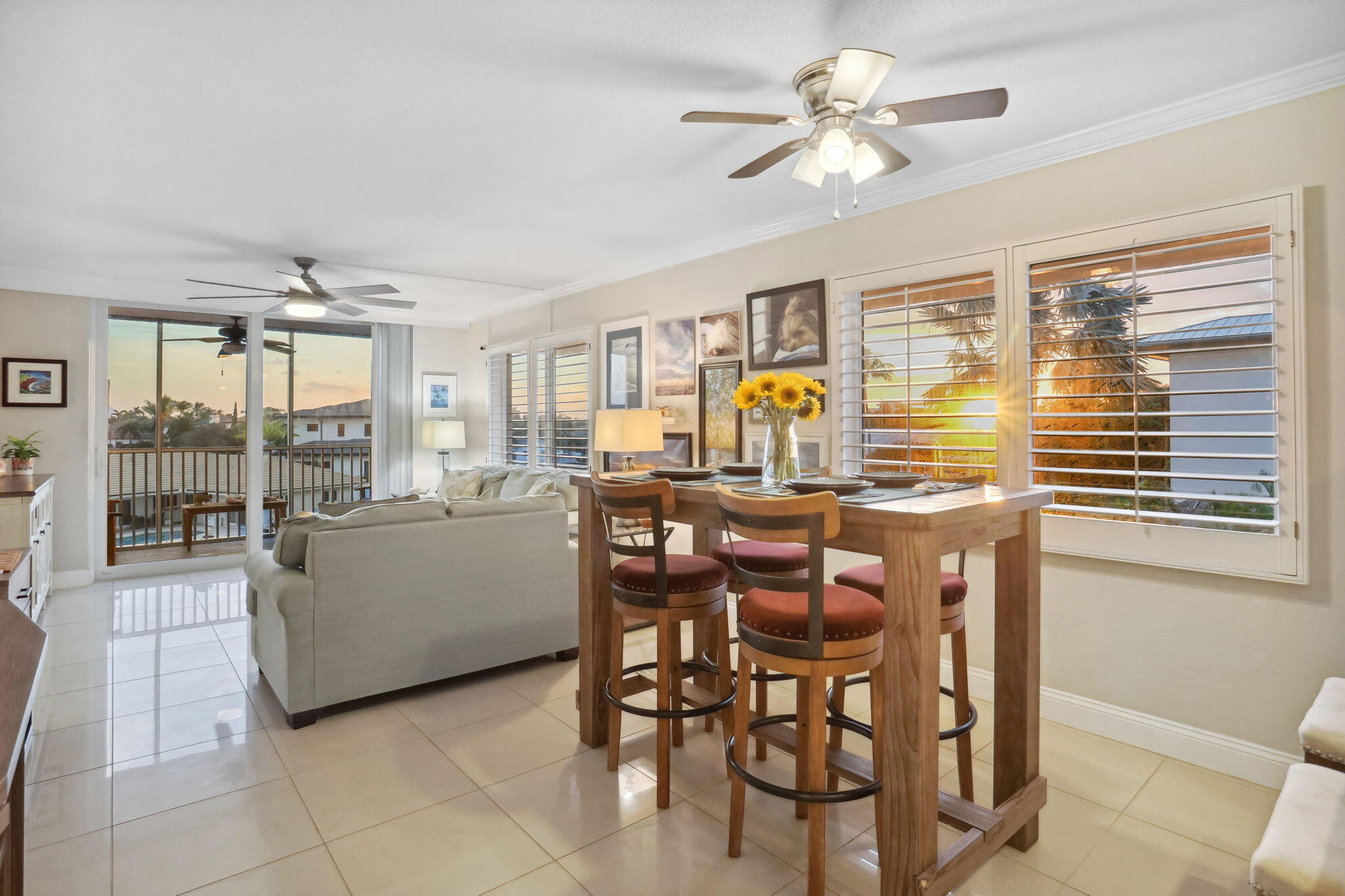 750 NE Spanish River Boulevard Unit: 310