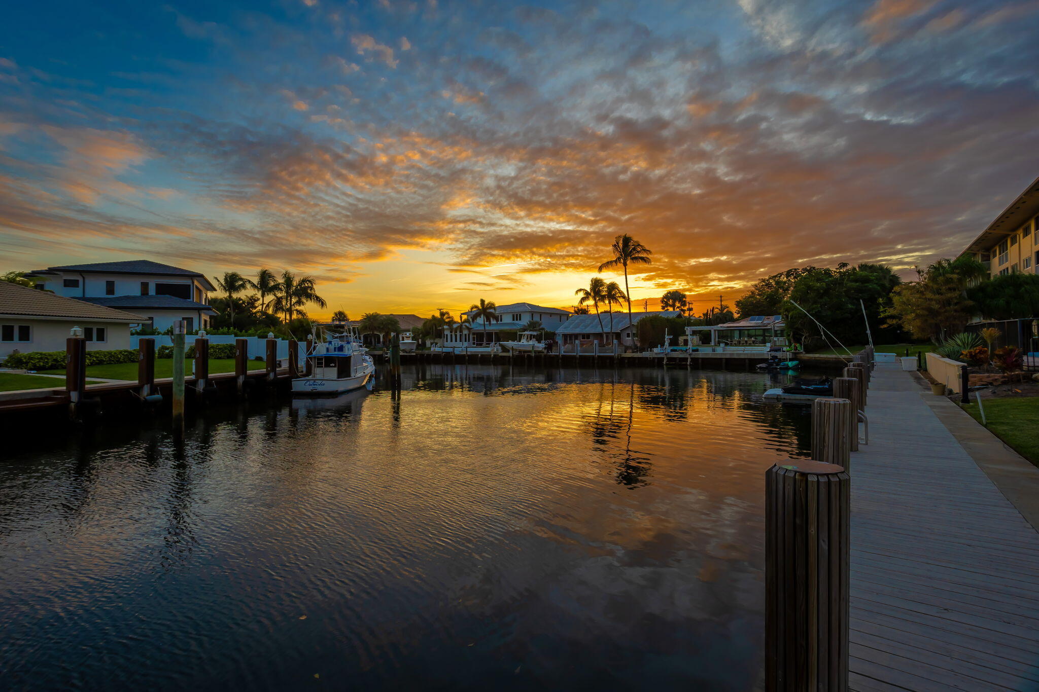 750 NE Spanish River Boulevard Unit: 310