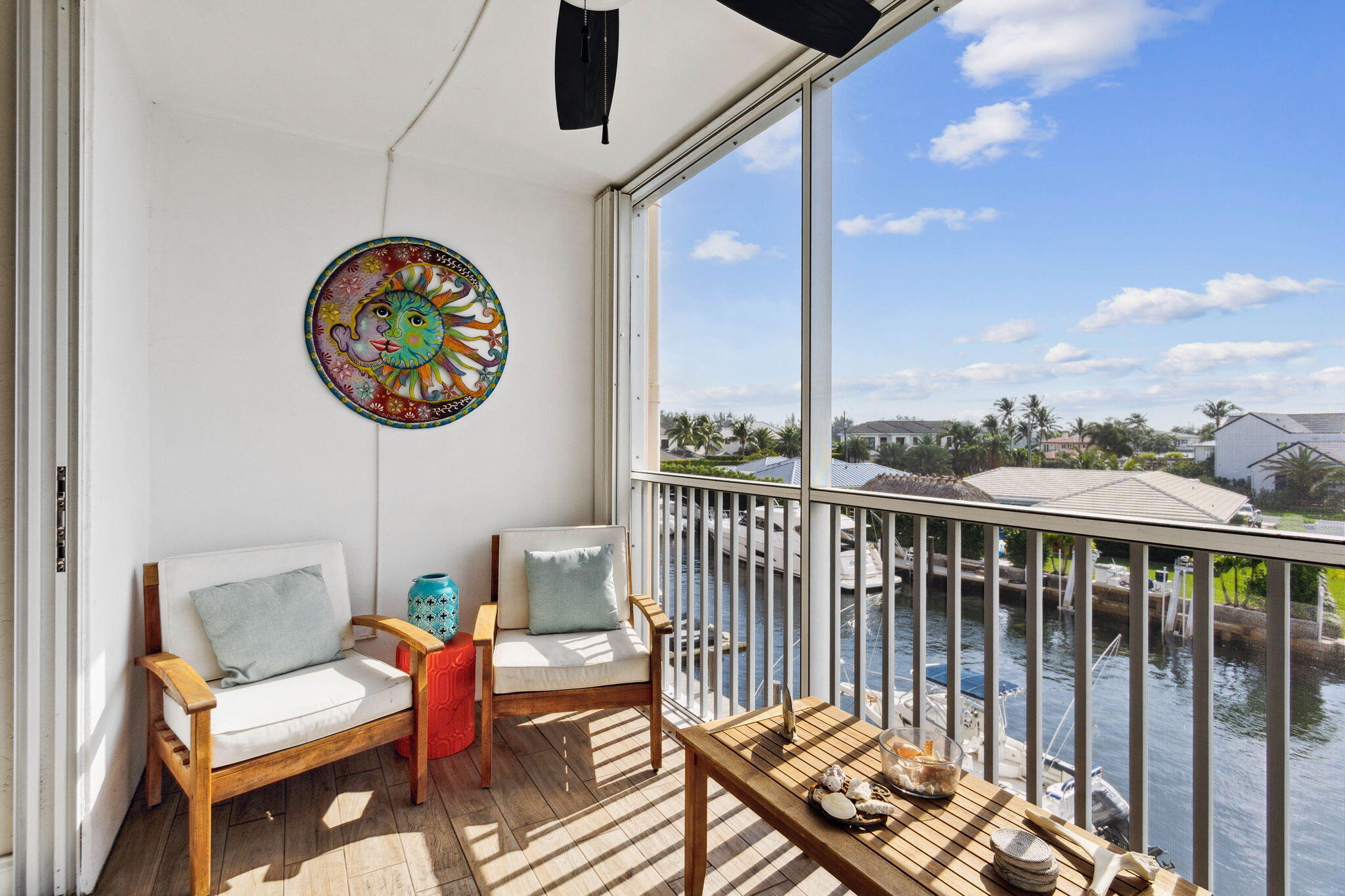 750 NE Spanish River Boulevard Unit: 310