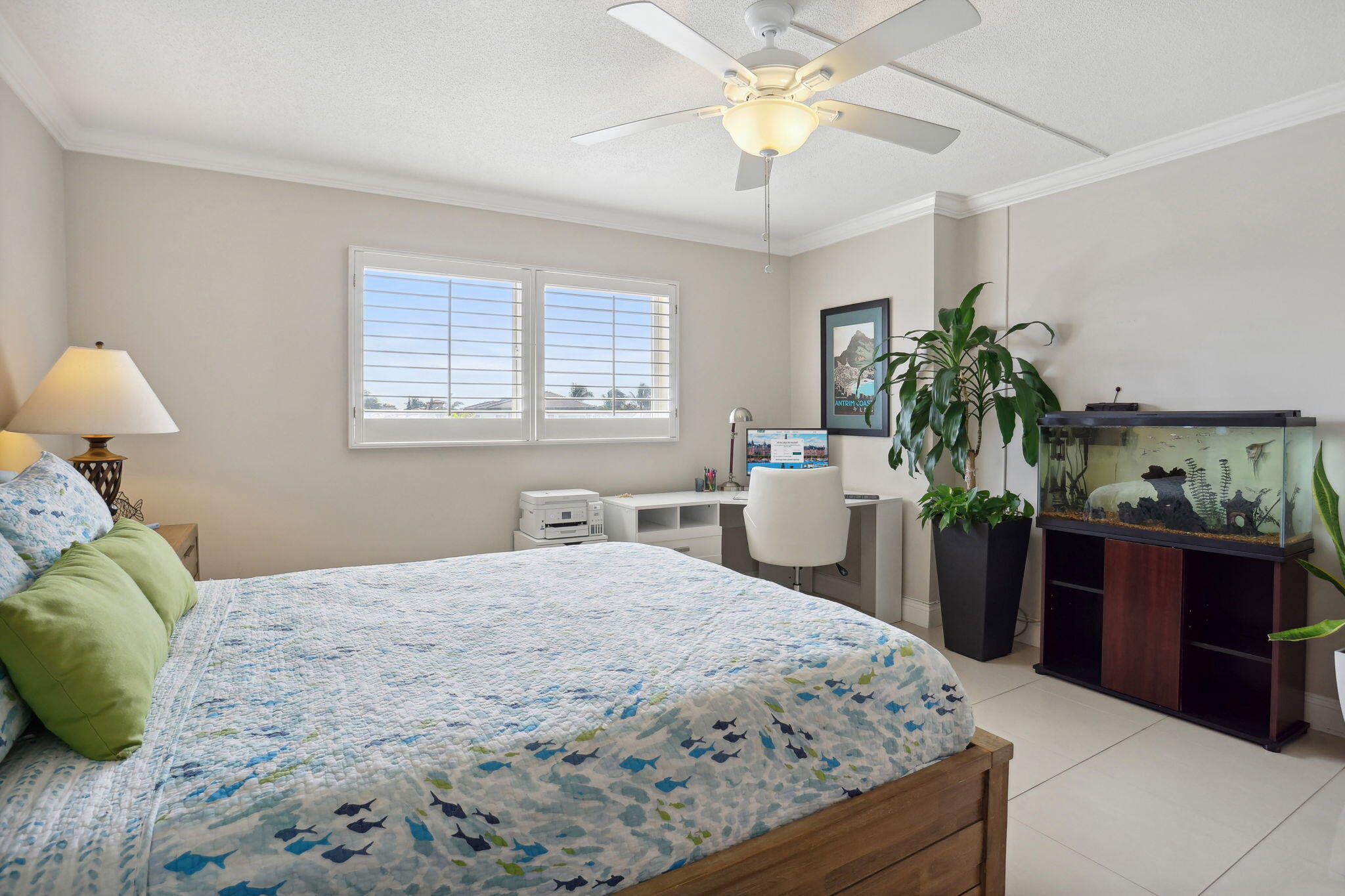 750 NE Spanish River Boulevard Unit: 310